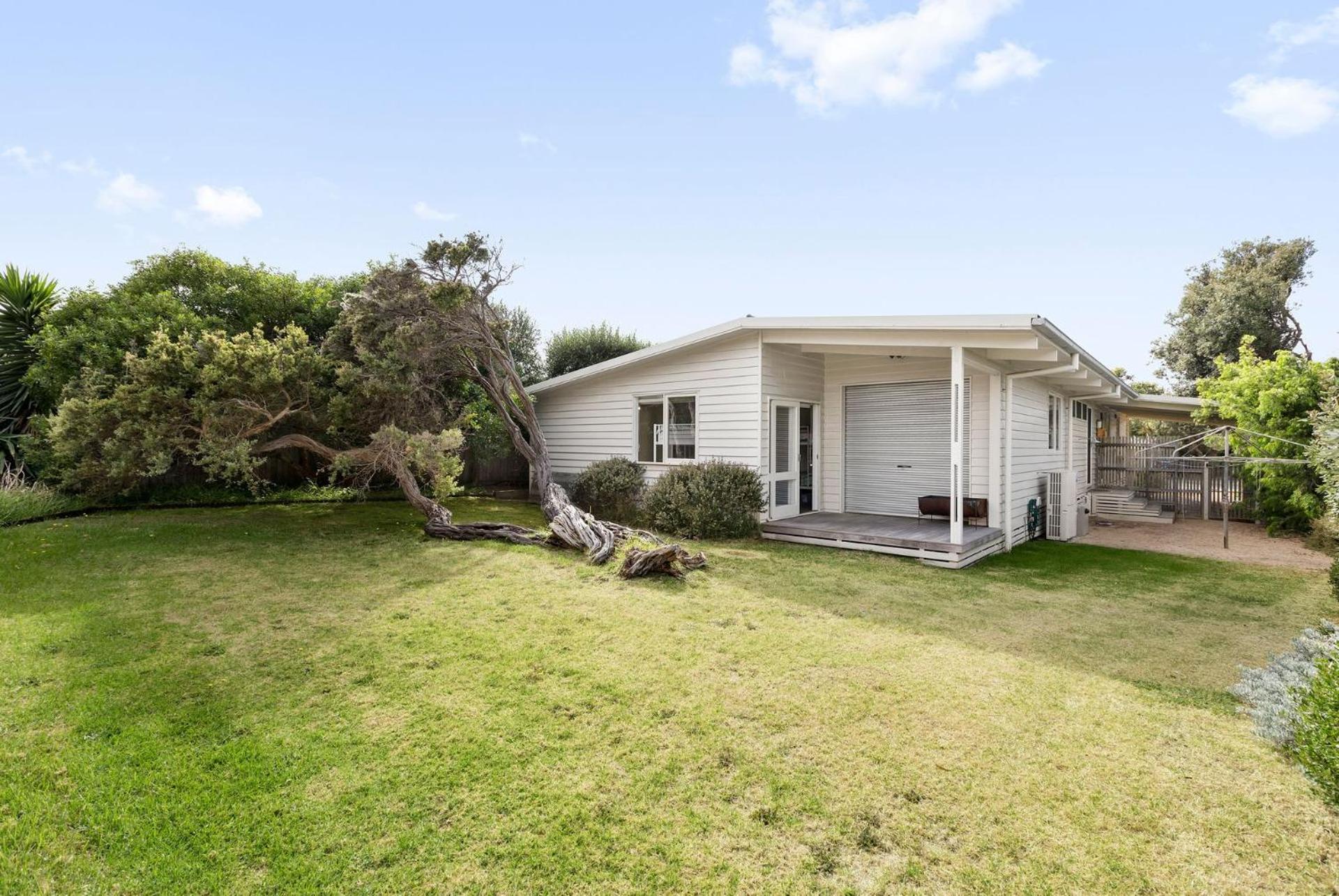 Vacation Home photo 2