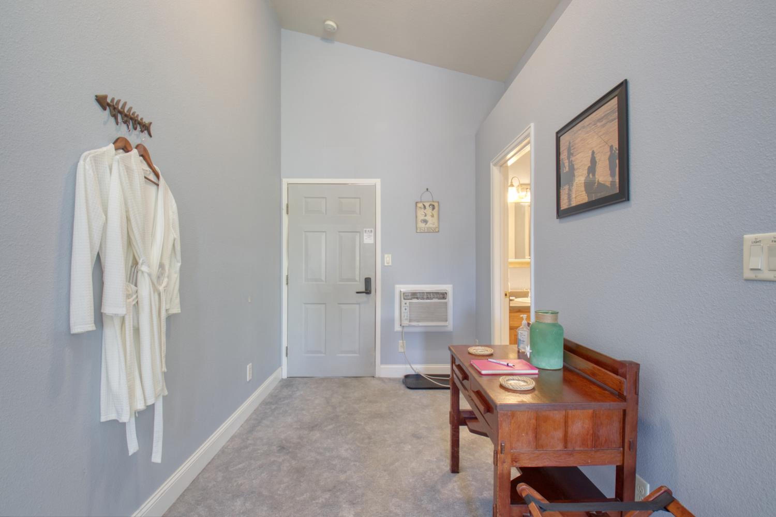 King Suite photo 3