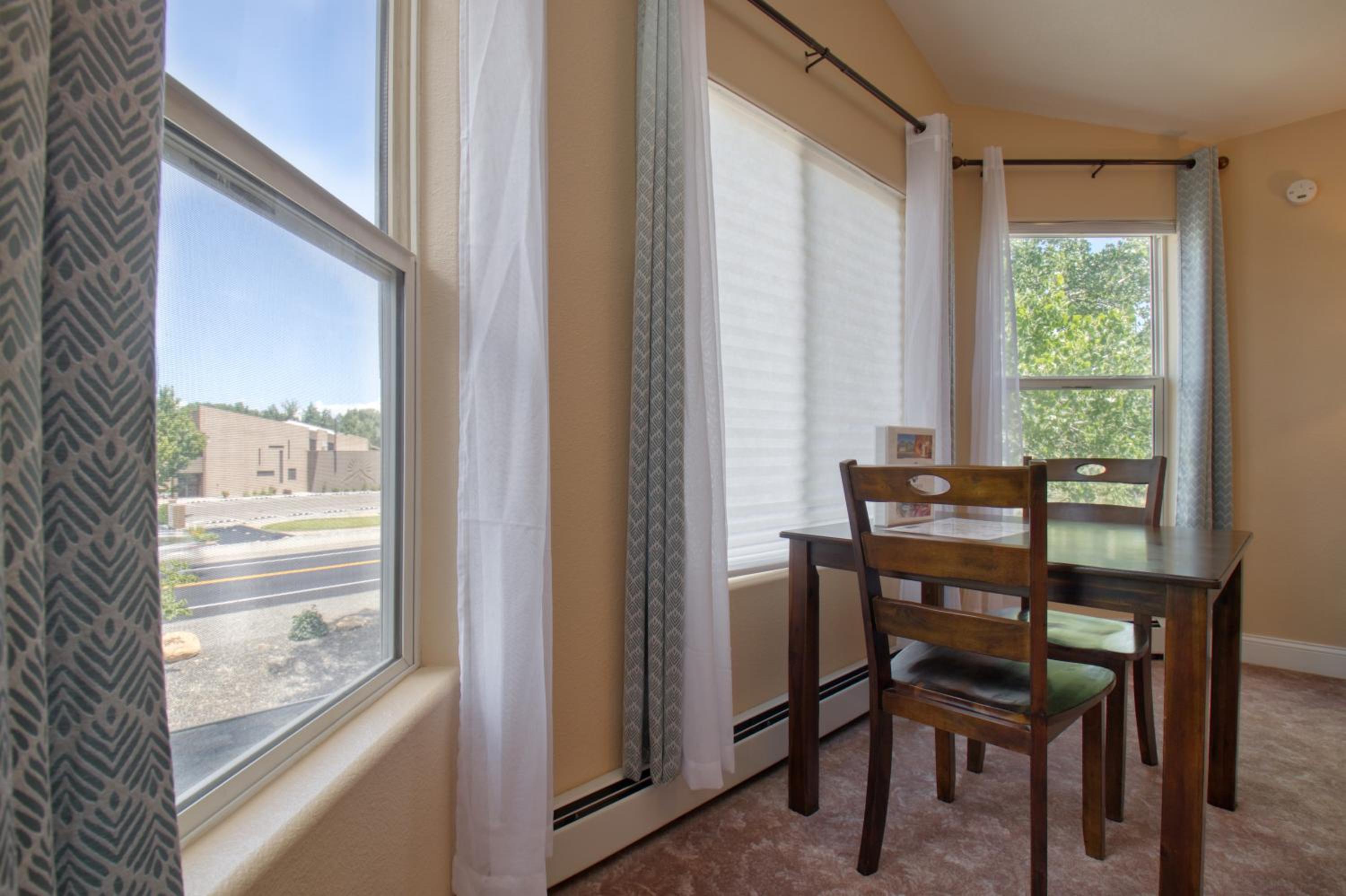 King Suite photo 3