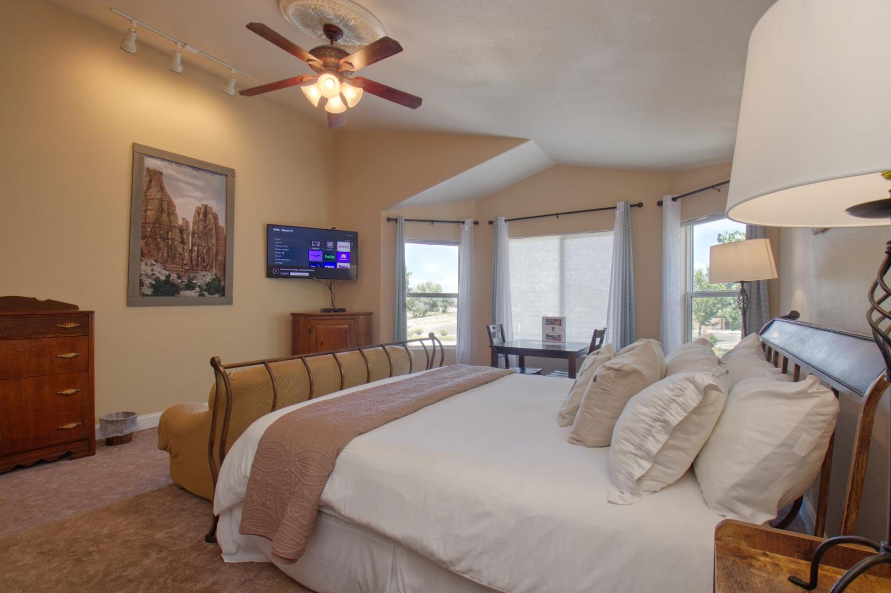 King Suite photo 2