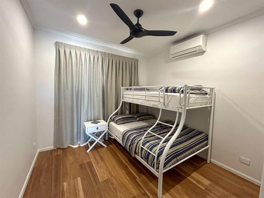 Vacation Home photo 1