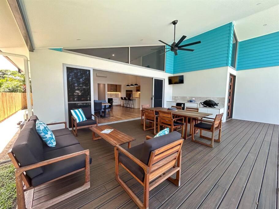 Vacation Home photo 3