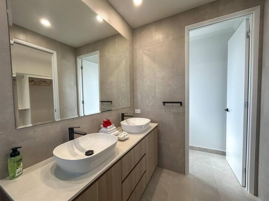 Vacation Home photo 3