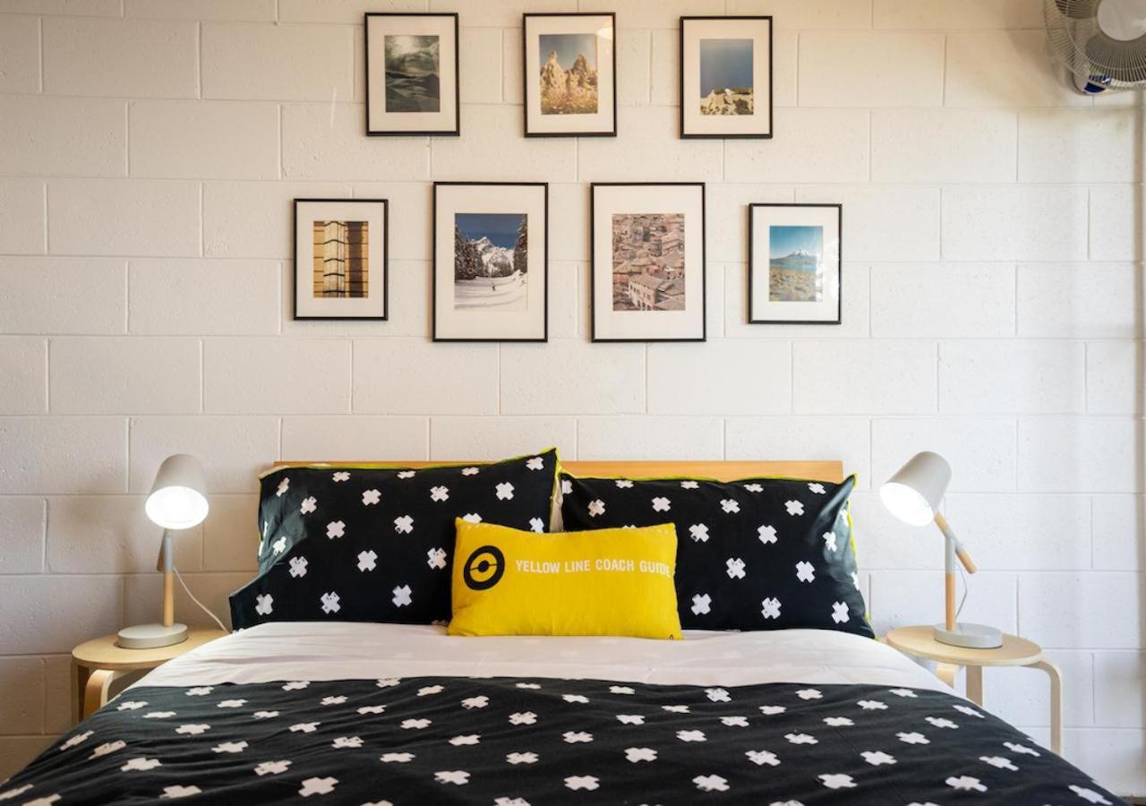 Three-Bedroom Holiday Home  photo 1