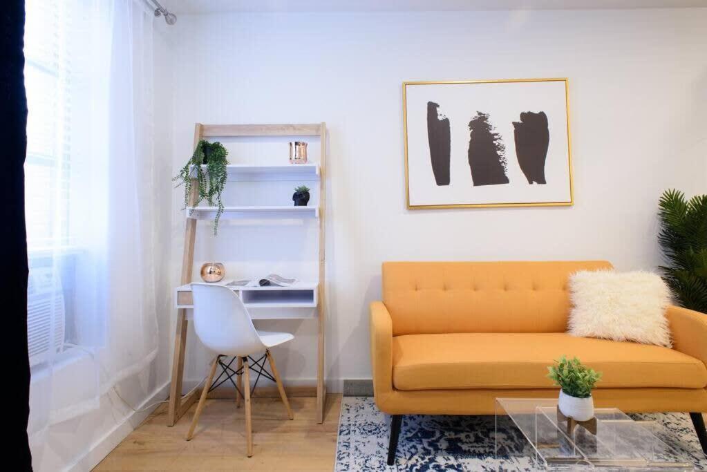 Apartment photo 3