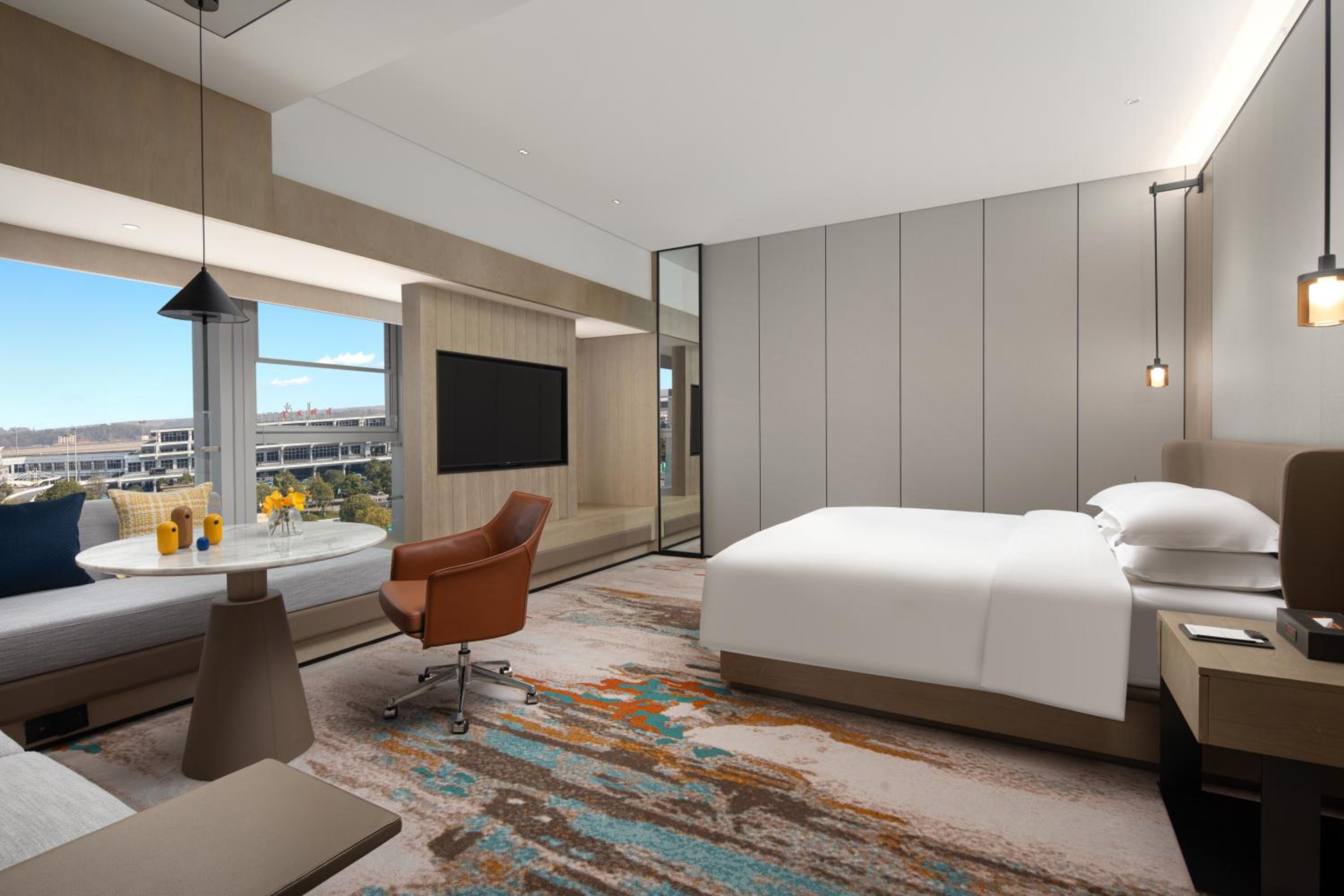 King Suite photo 3