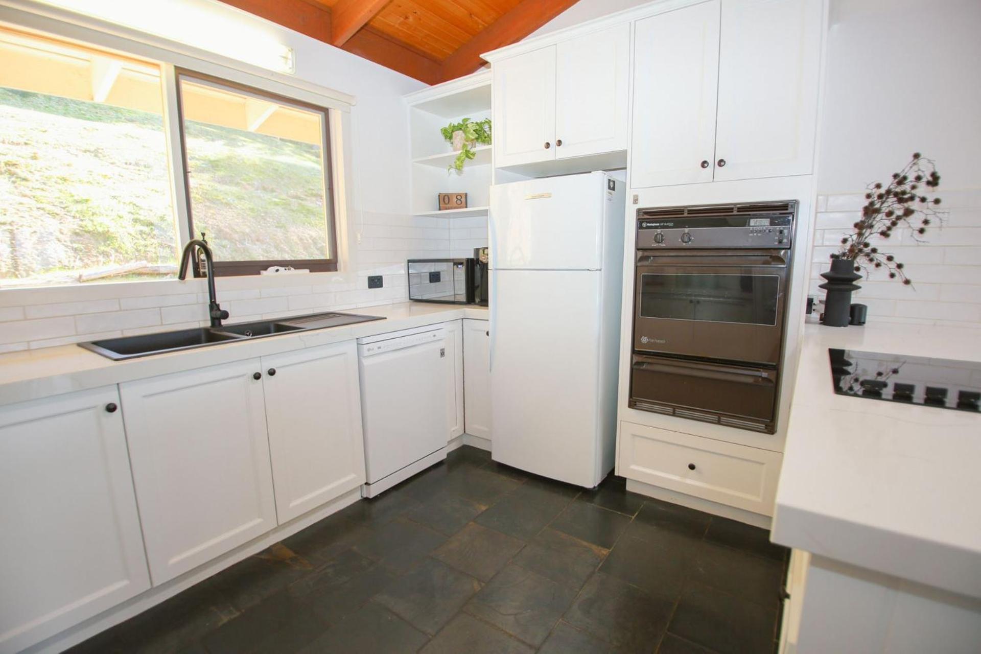 Vacation Home photo 3