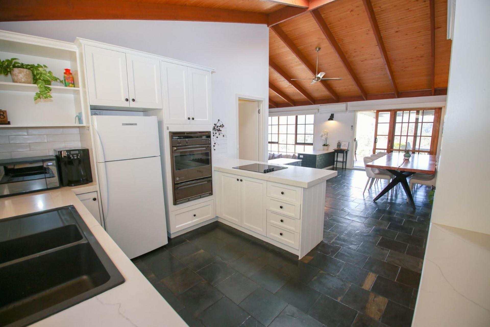 Vacation Home photo 2