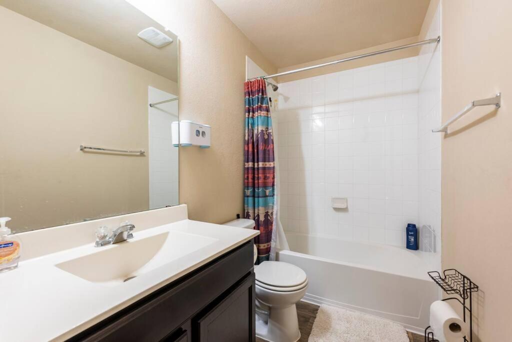 Single Room With Shared Bathroom photo 2