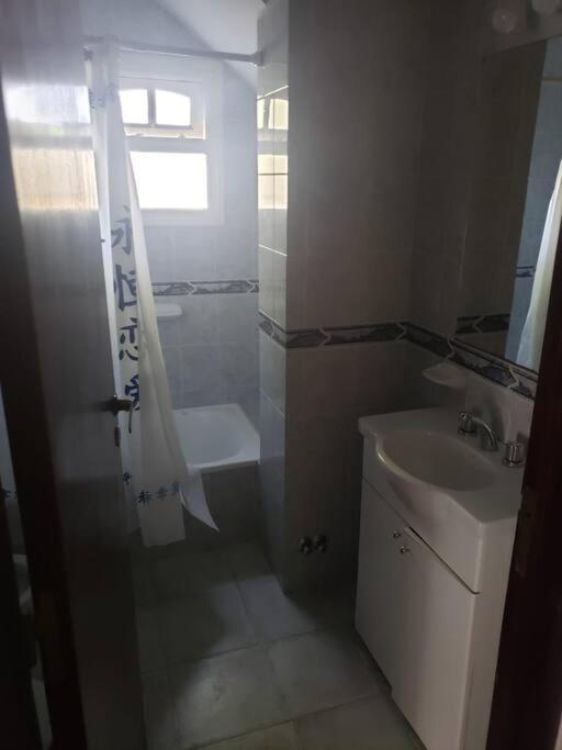 One-Bedroom House photo 2
