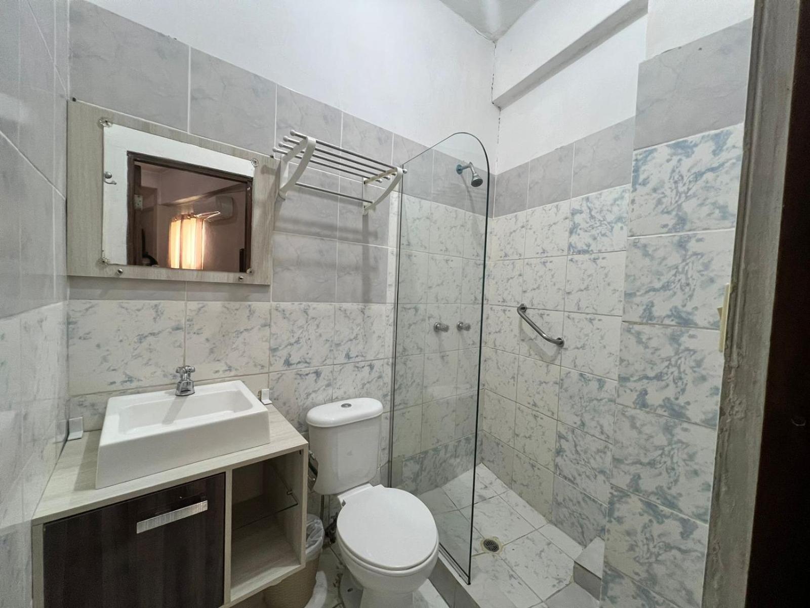 Single Room photo 3