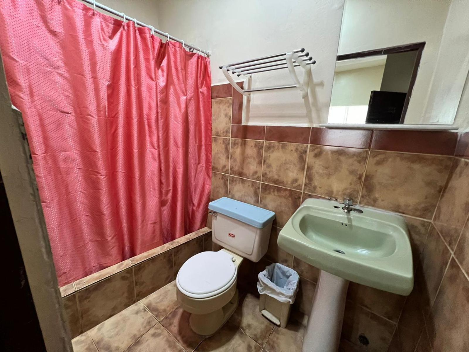 Triple Room photo 3