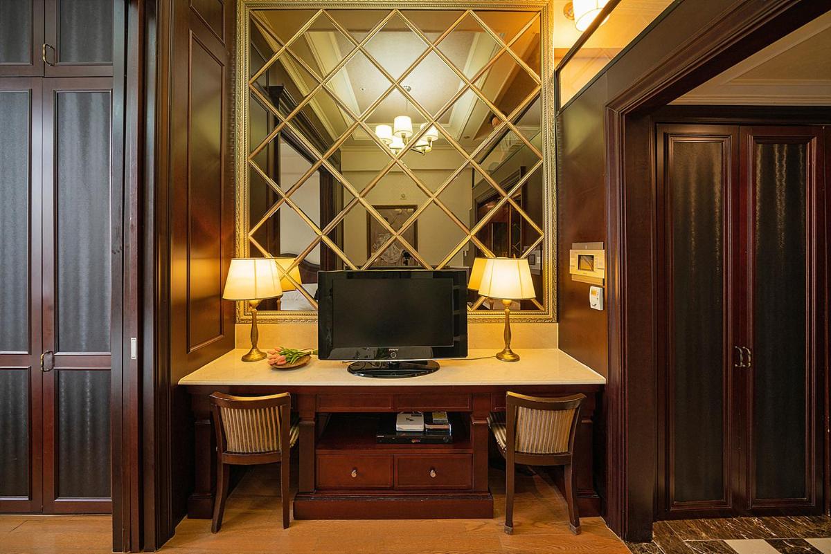 Superior Family (double floor) - No parking - Photo 1