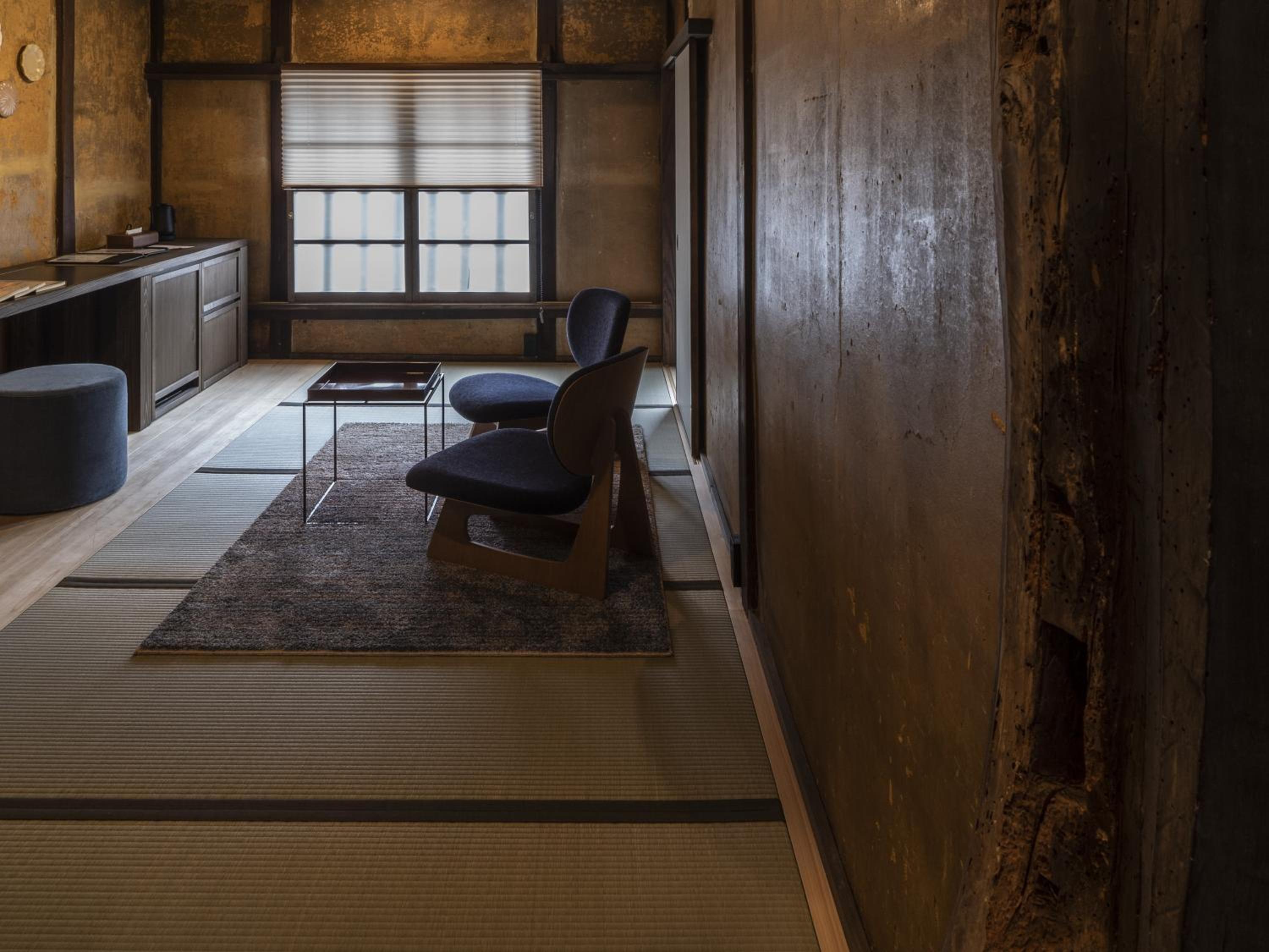 Family Suite - Photo 12