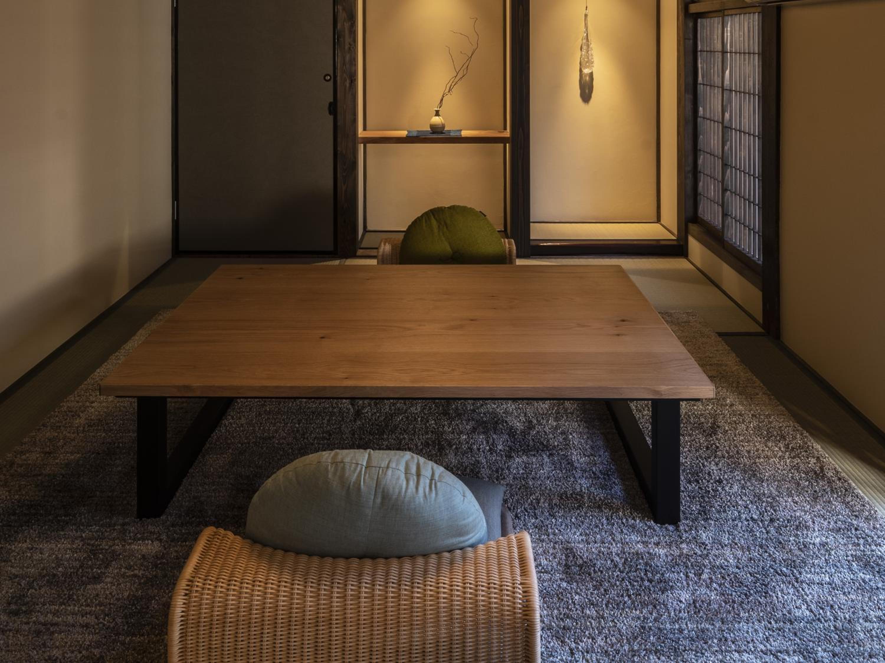 Family Suite - Photo 10