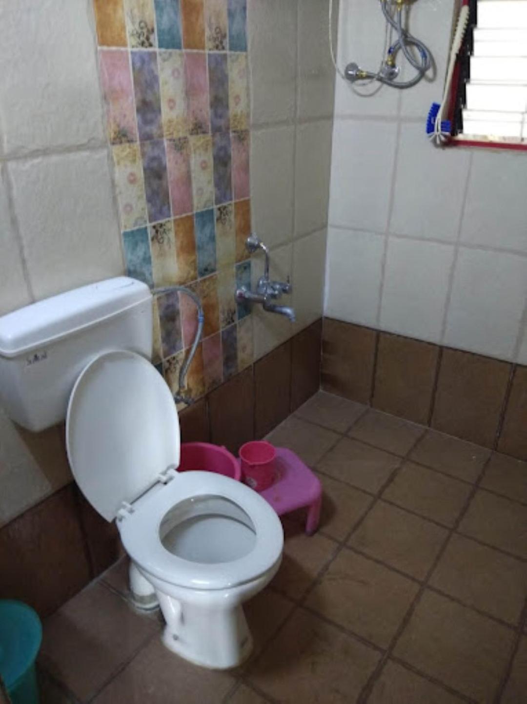 Deluxe Room photo 2