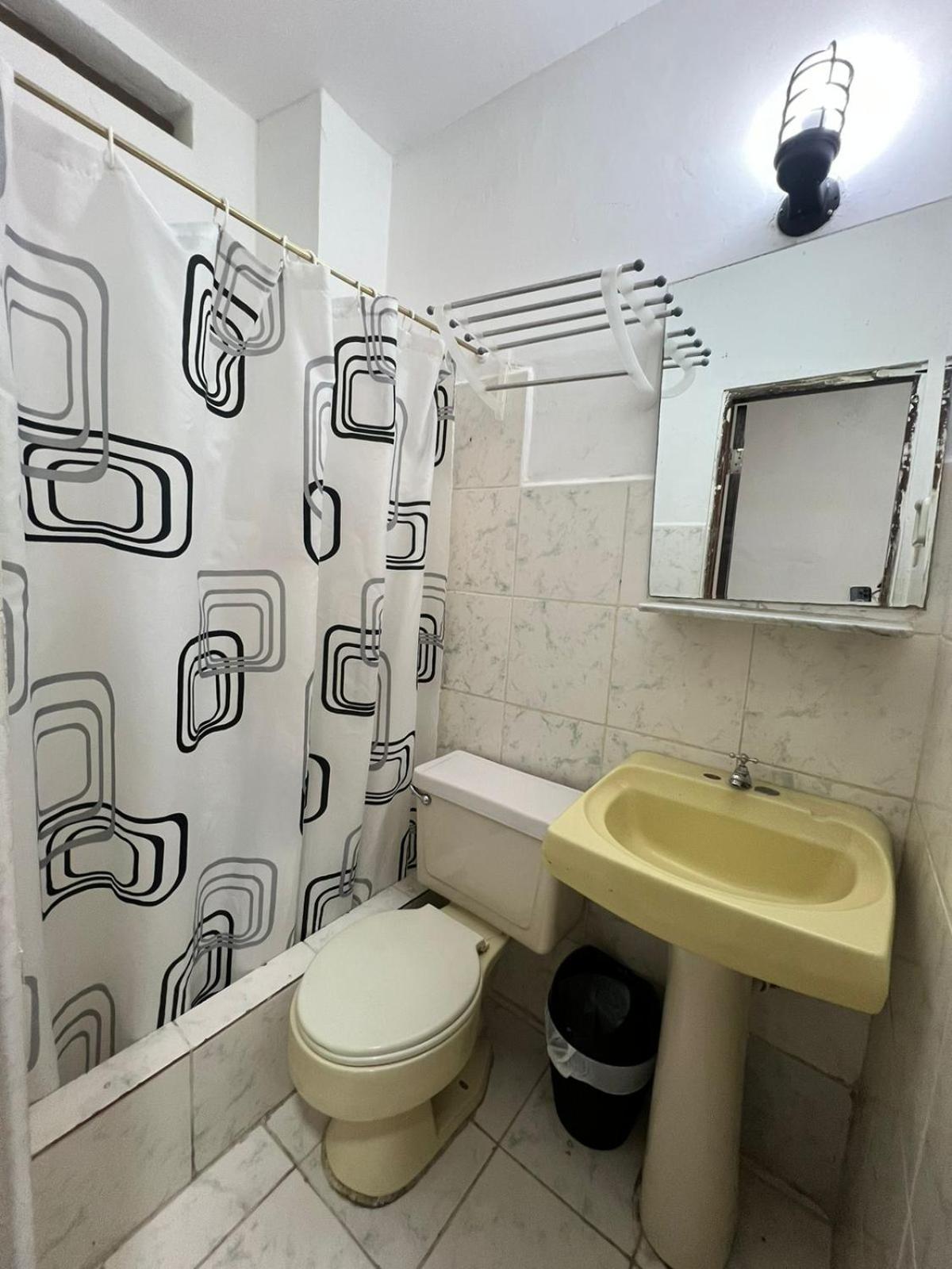 Twin Room photo 3