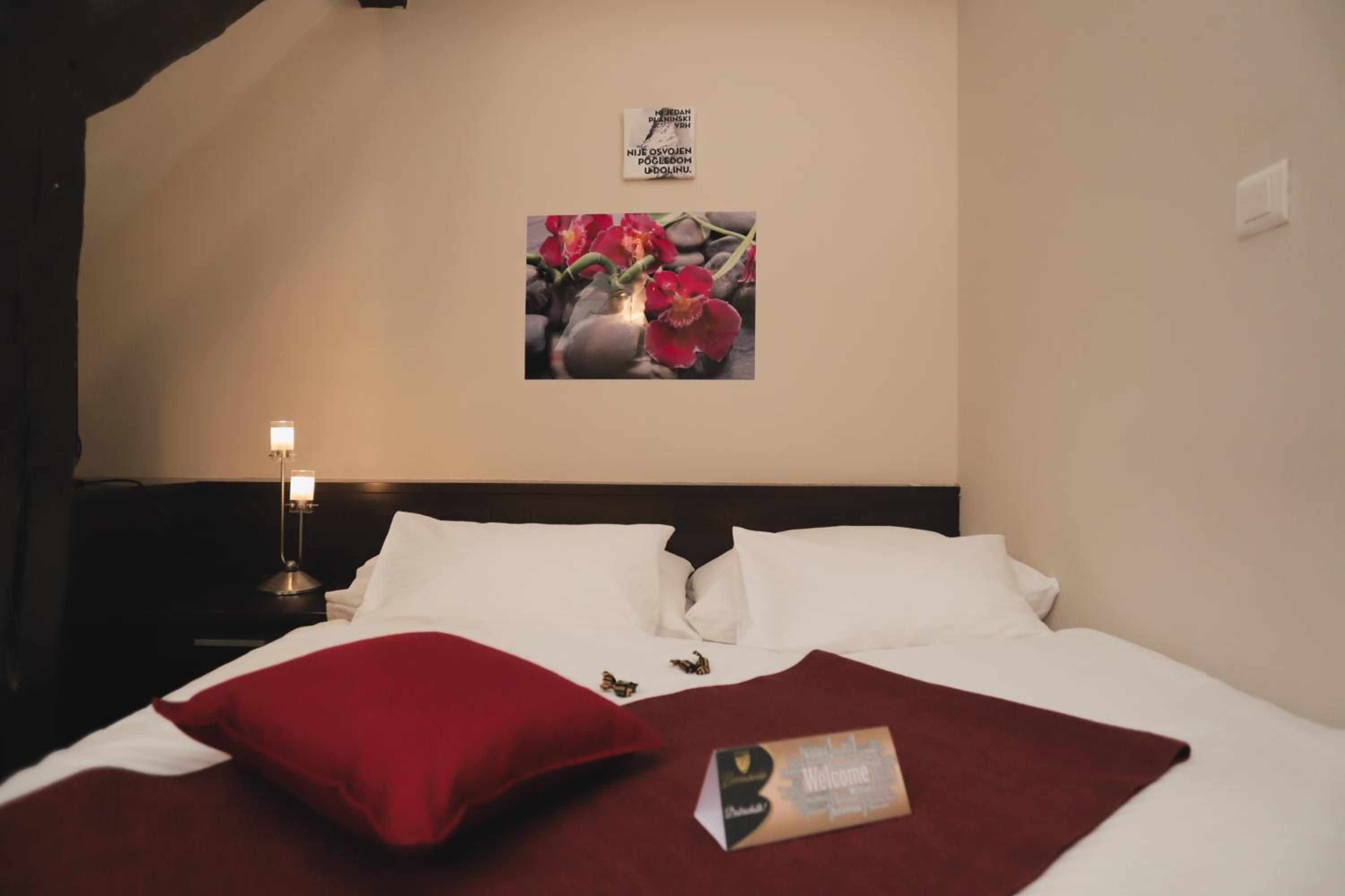 Single Room photo 1