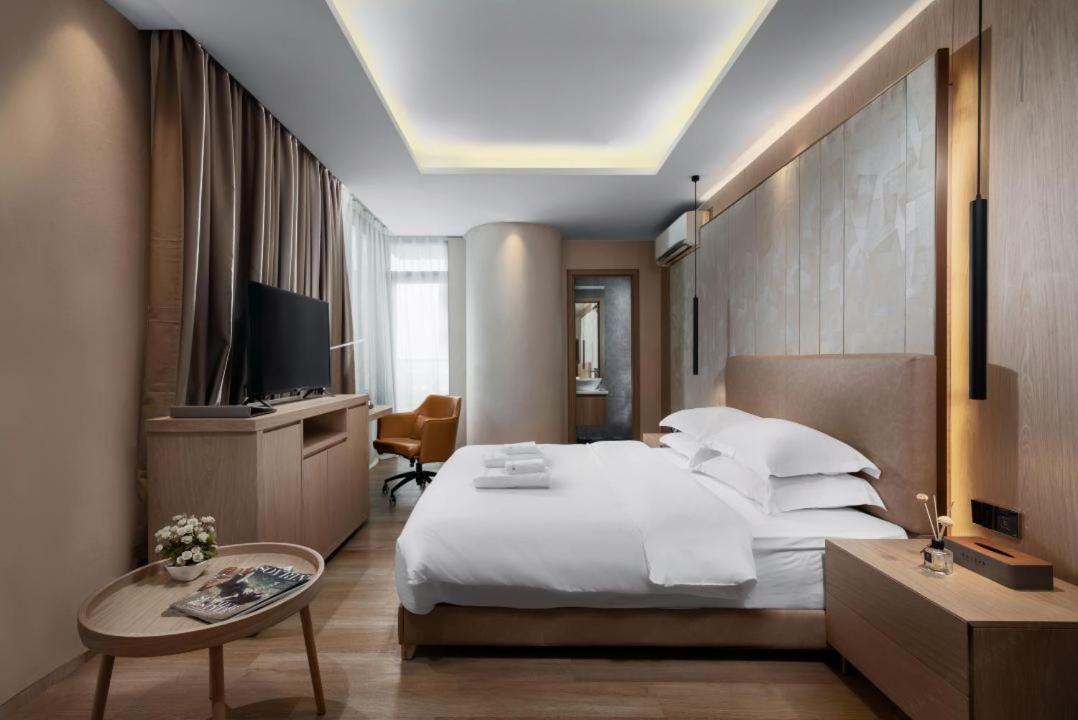 Executive Suite photo 2