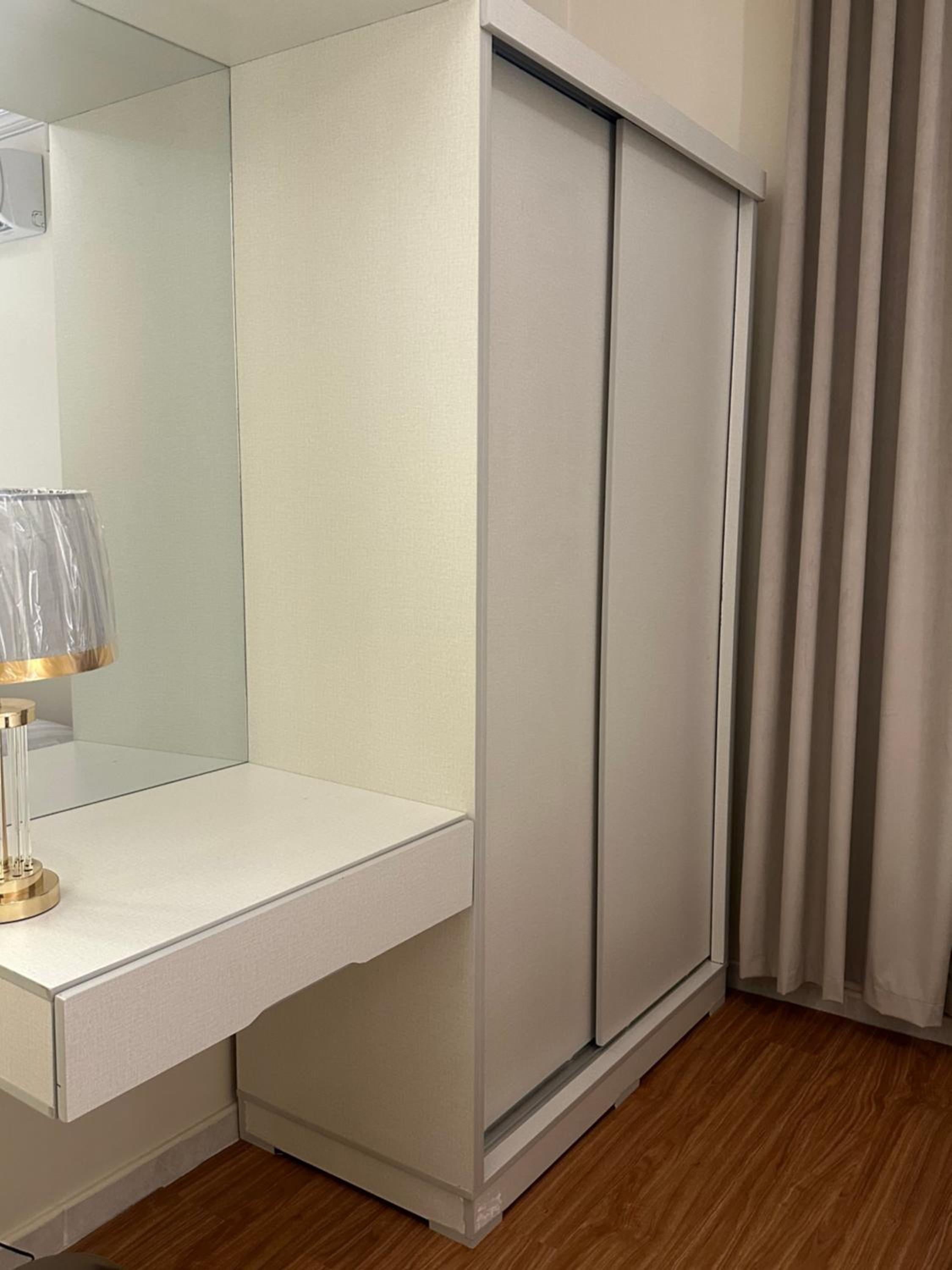 Superior Apartment photo 1