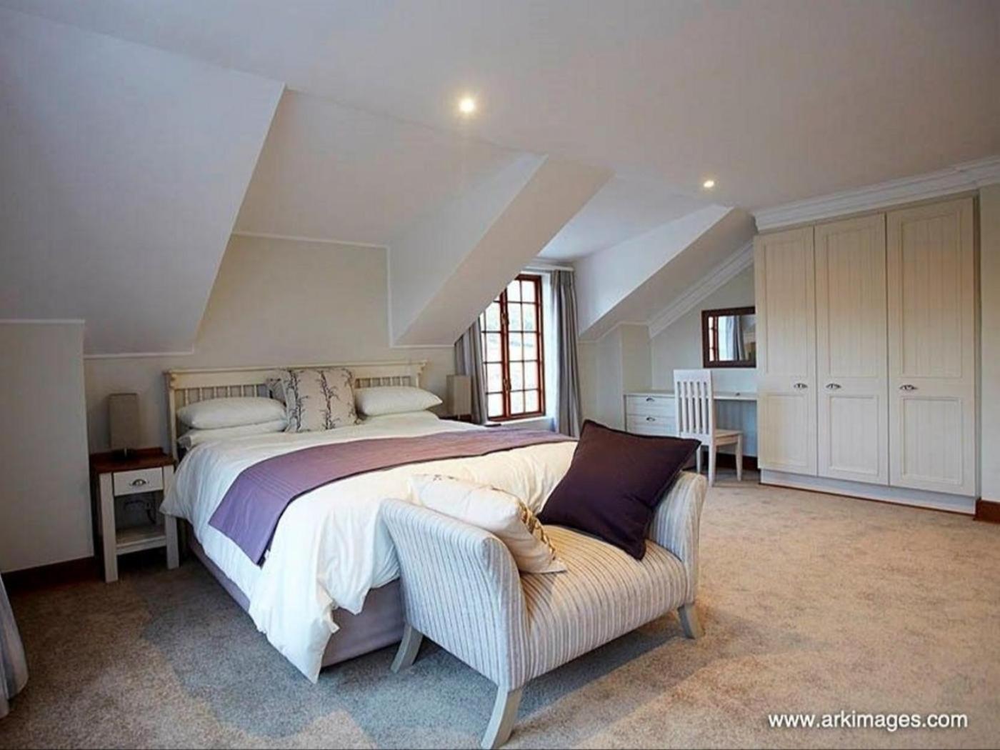 Deluxe Suite photo 1