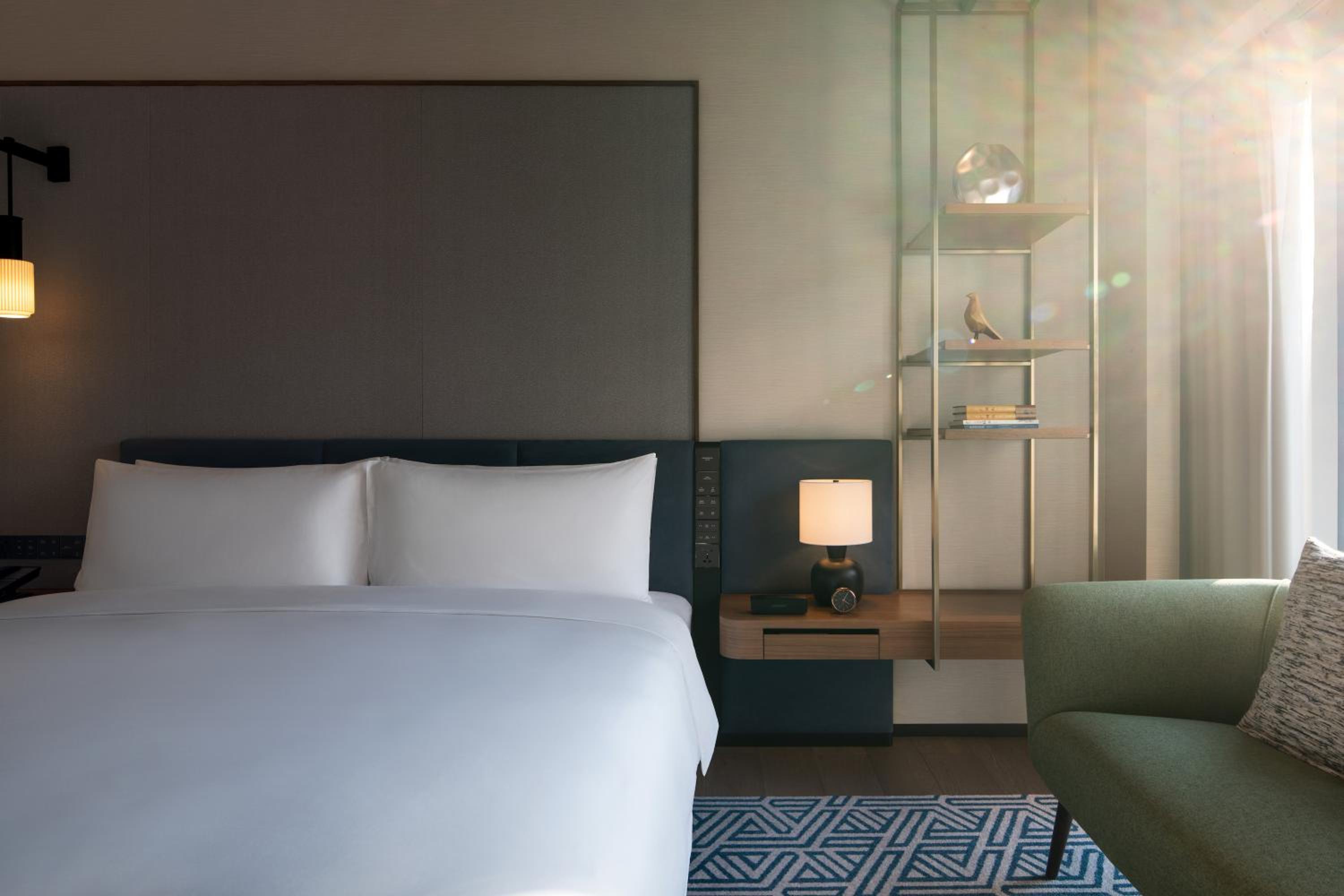 Executive Suite photo 2