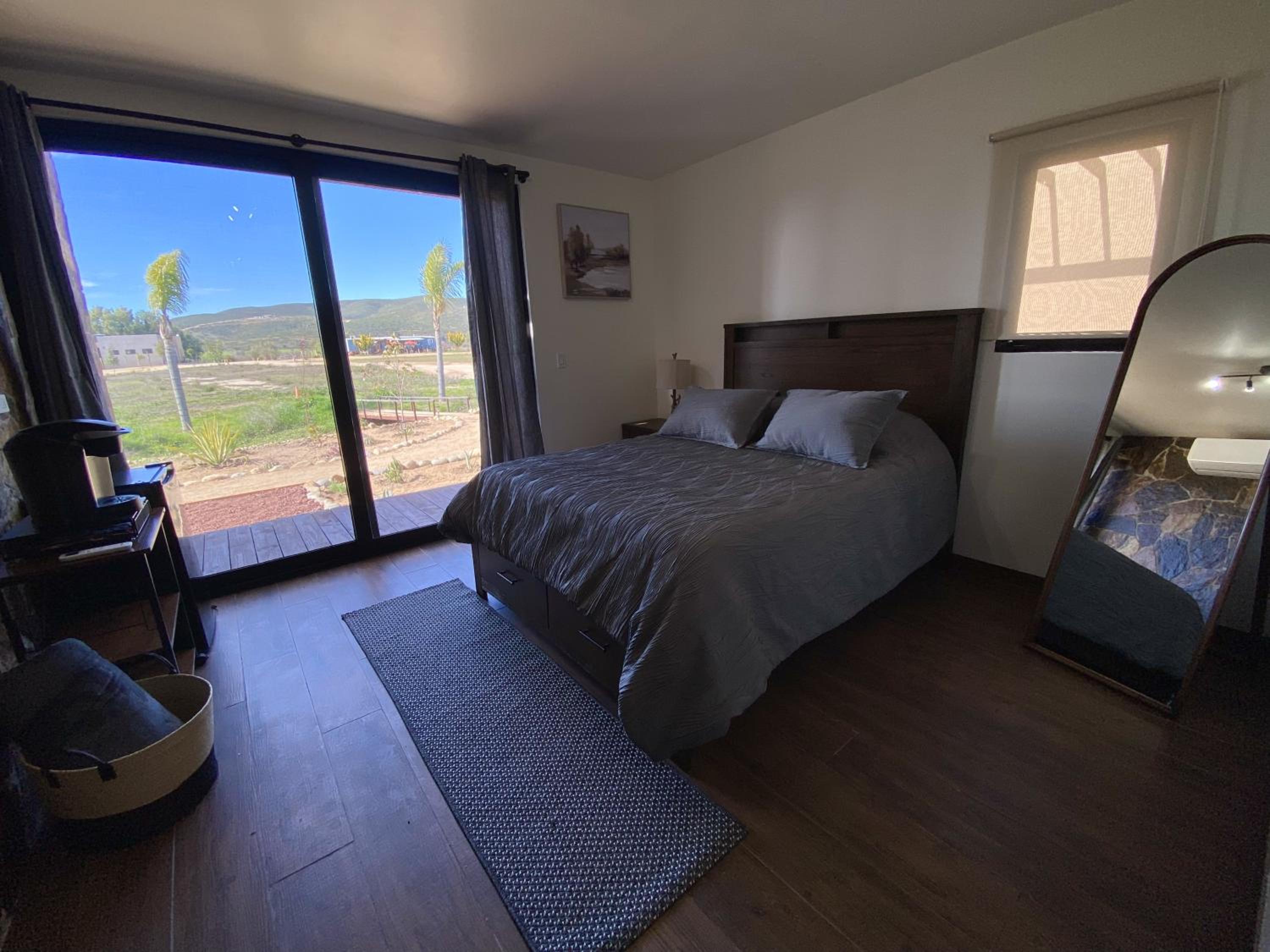 Deluxe Room photo 1