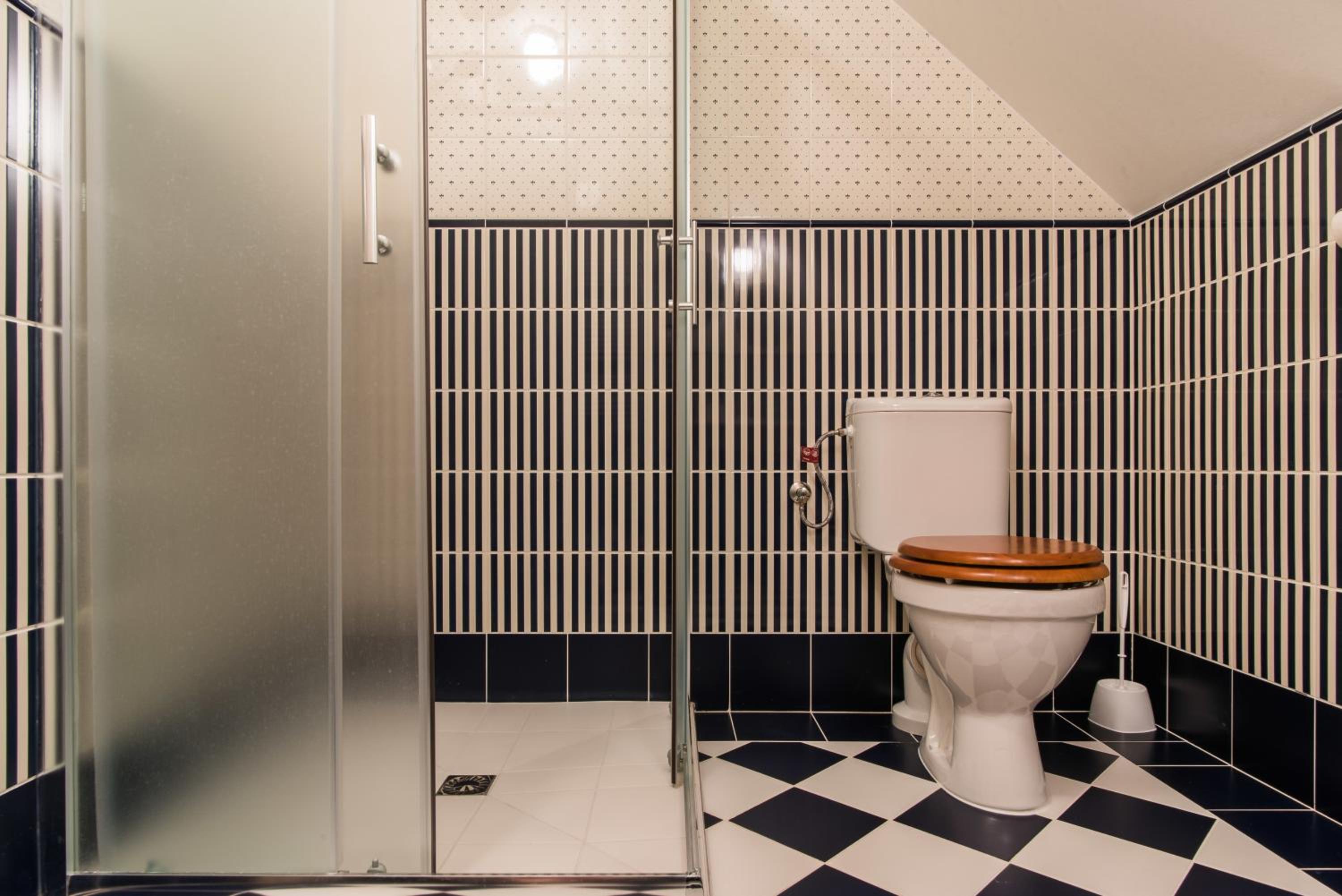 Standard Apartment - Photo 7