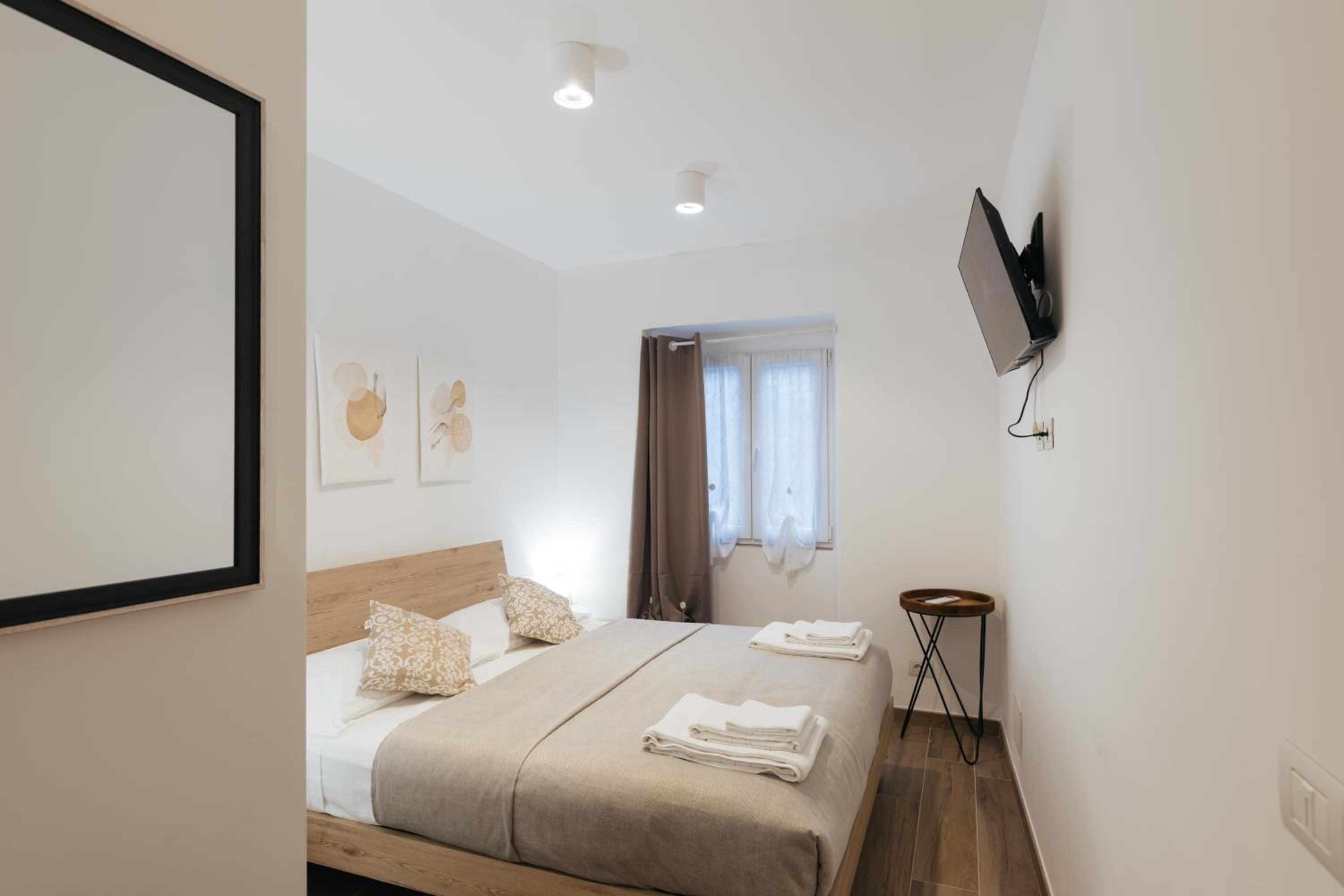 King Room photo 1