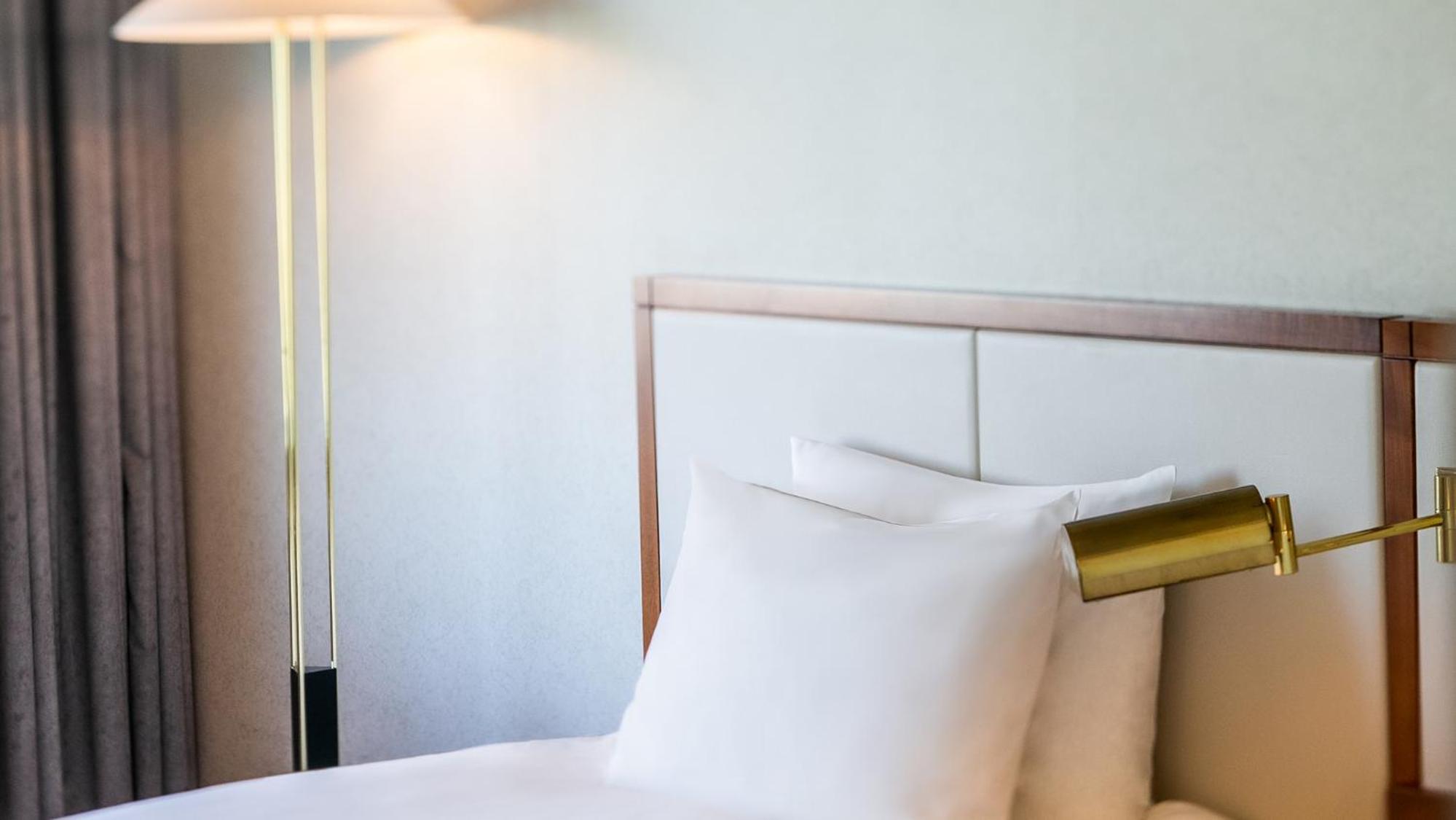 Superior Twin Room photo 2