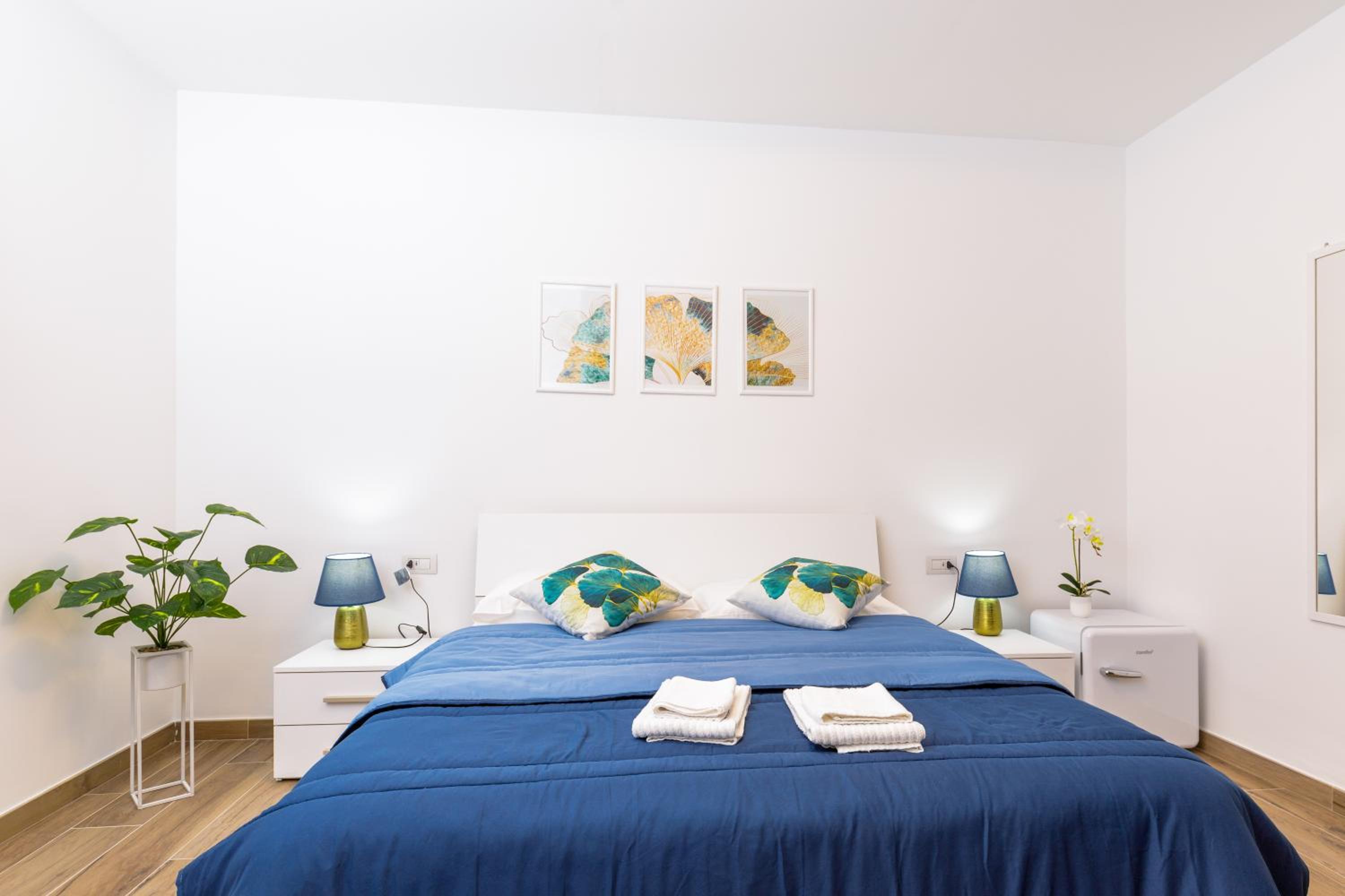 Deluxe Room photo 2
