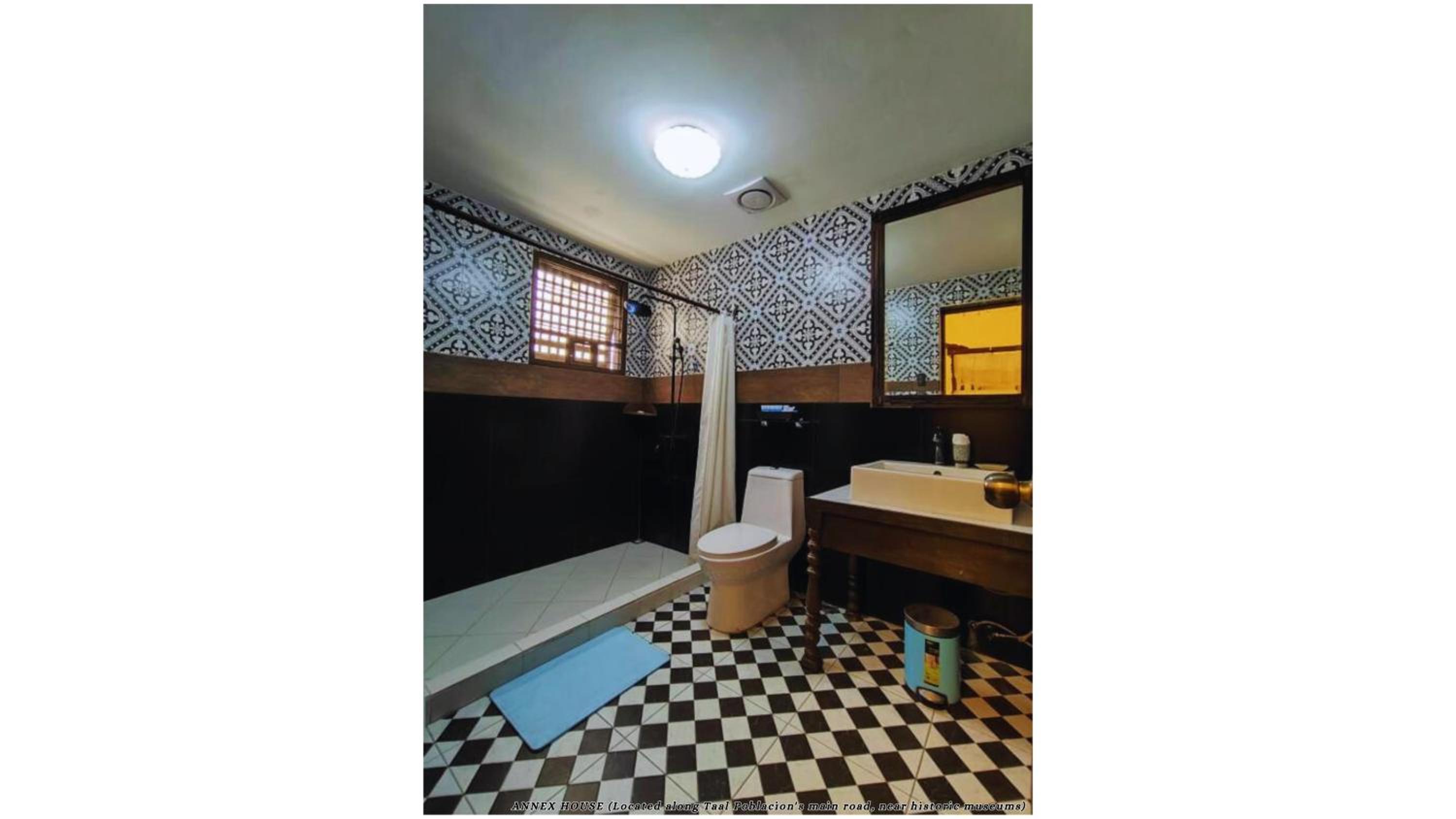 Superior Deluxe - Annex photo 3