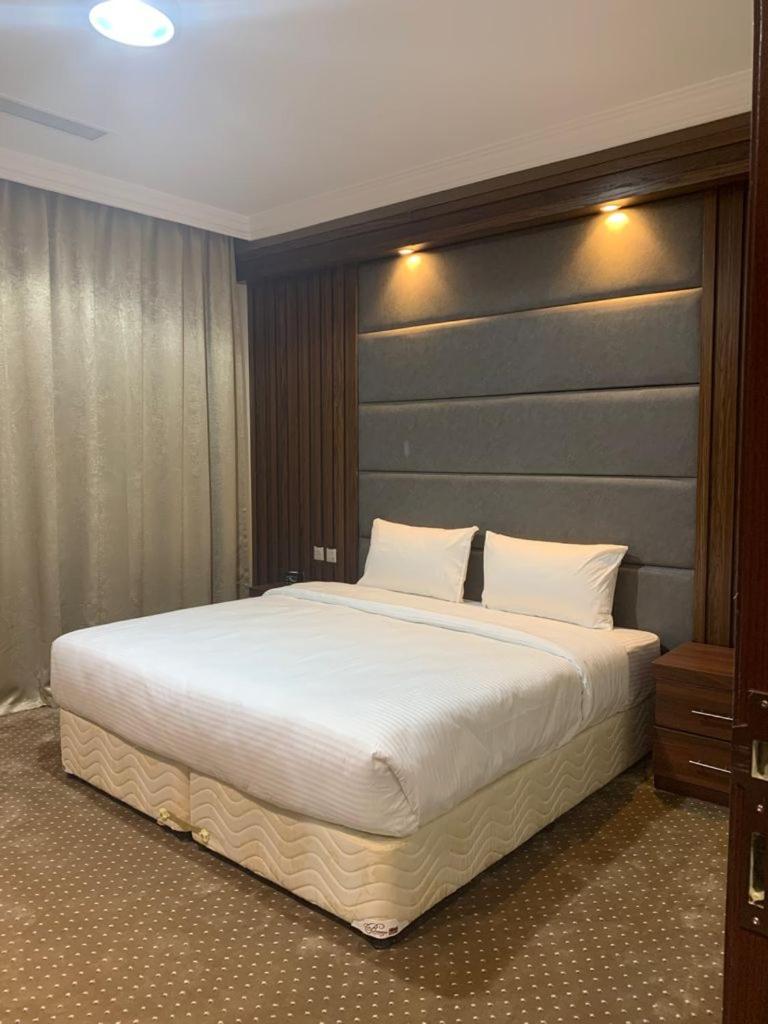 Family Suite photo 3