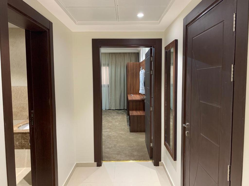 Family Suite photo 2