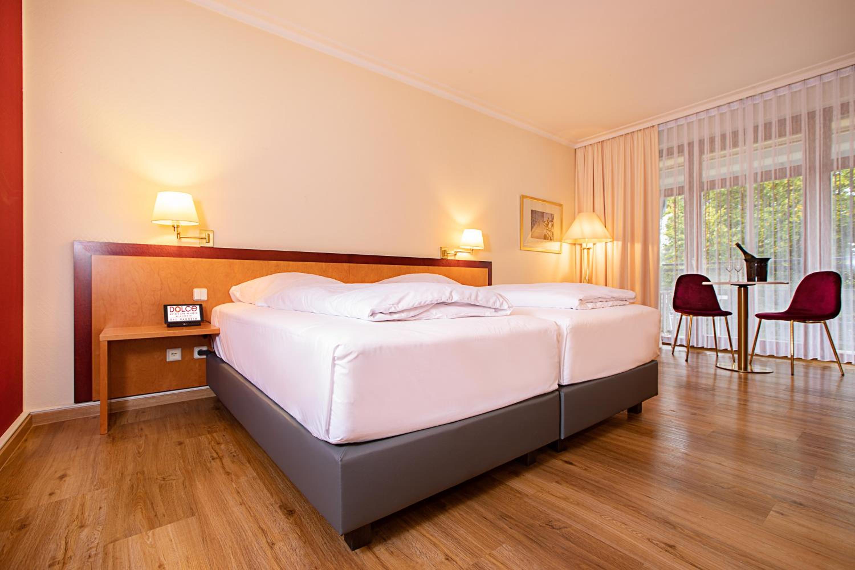 Superior Room - Photo 2