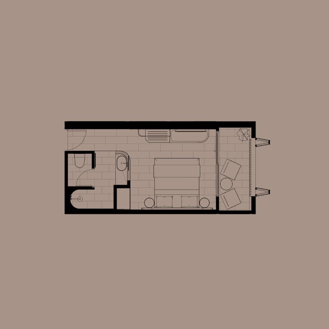 Pool Studio photo 2