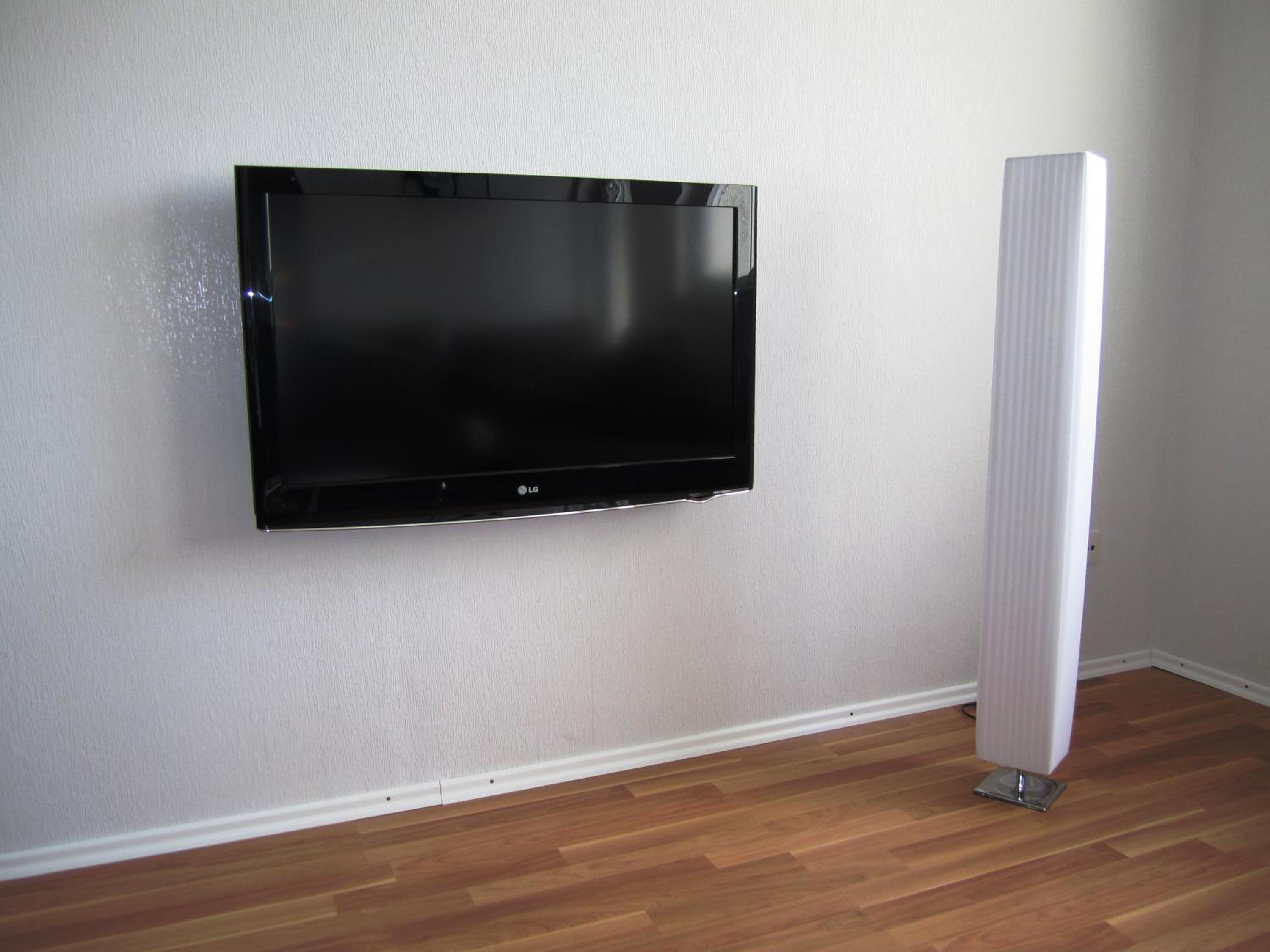 Studio Apartment photo 2