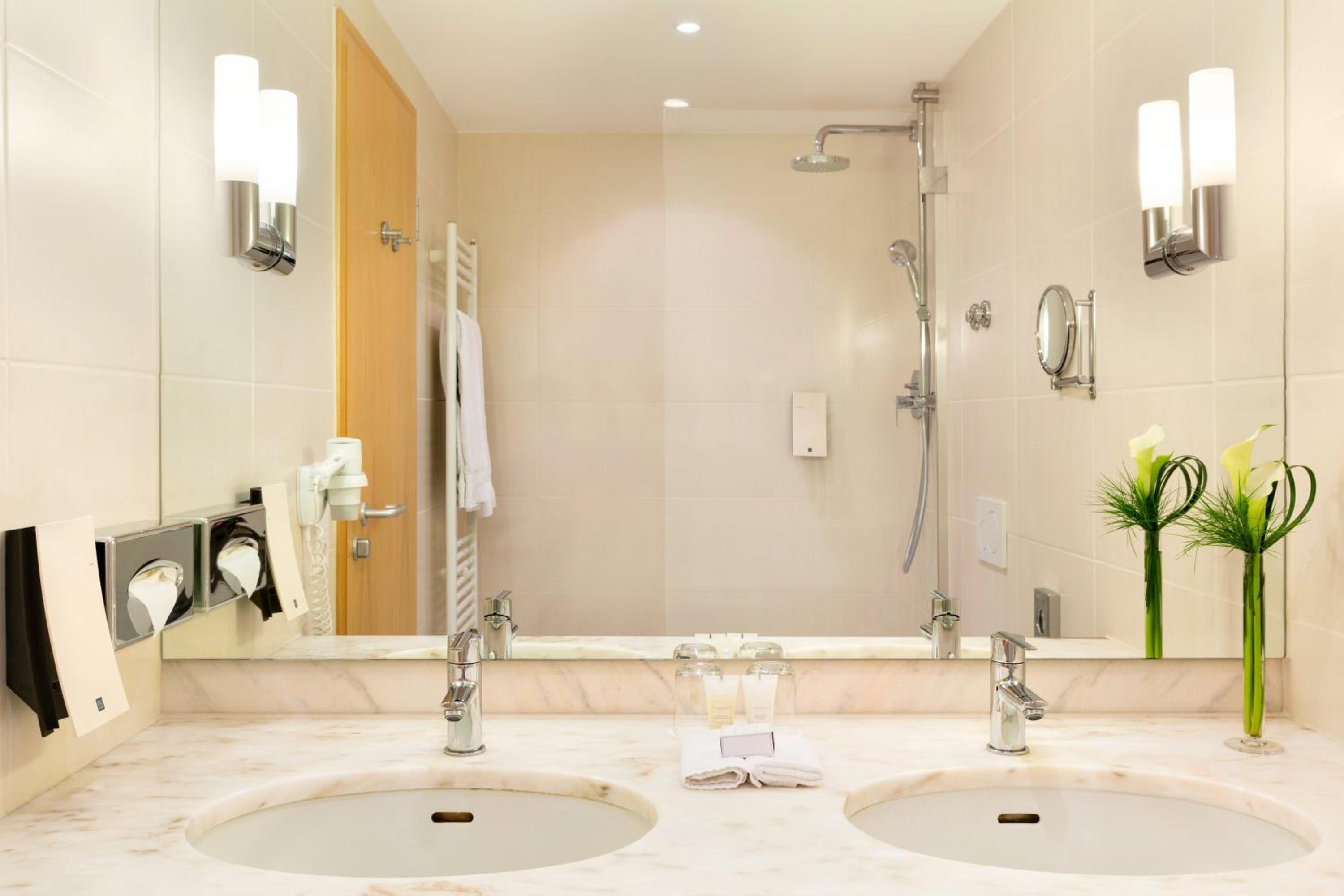 Junior Suite - Photo 4