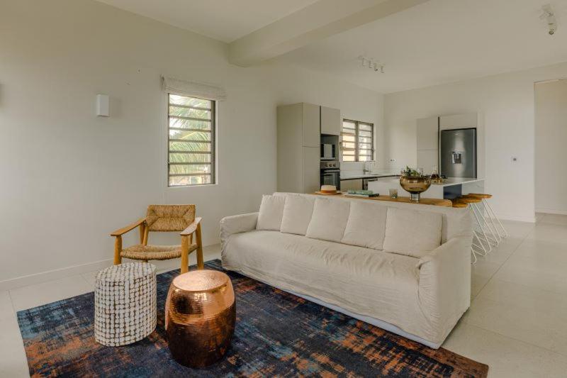 Apartment photo 3