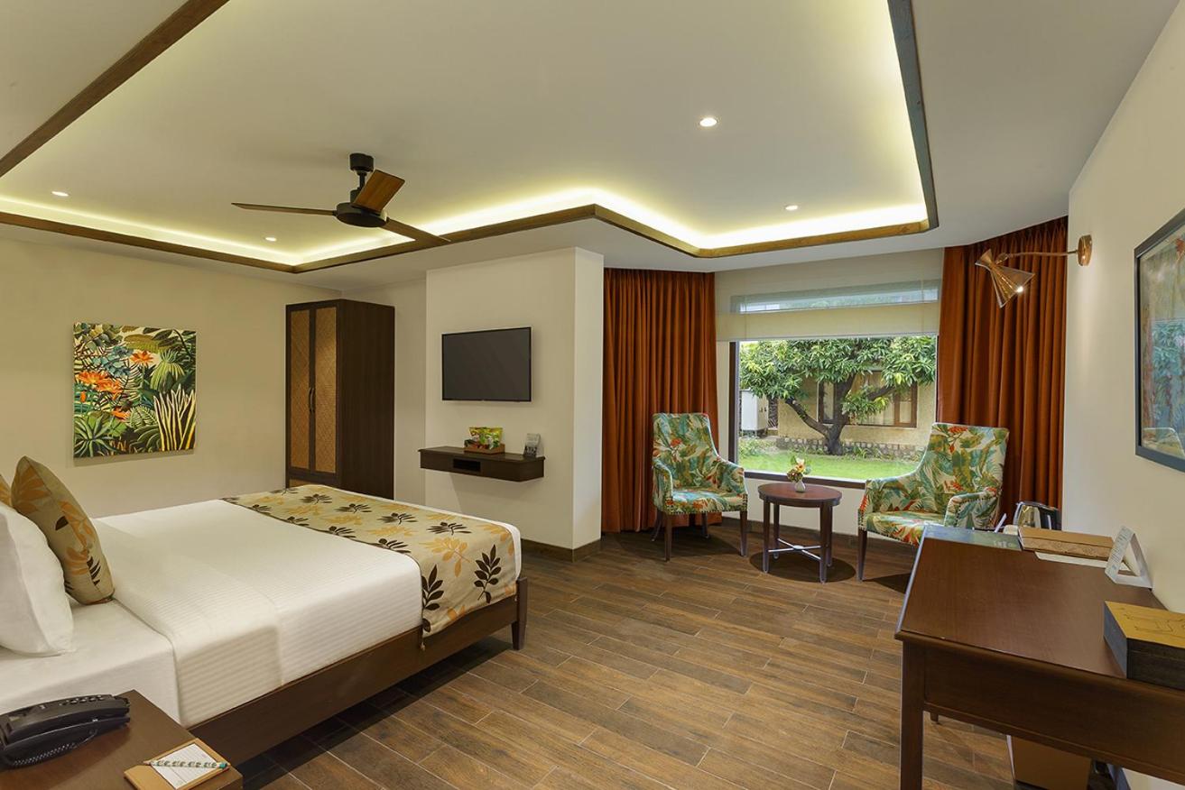 King Room photo 2