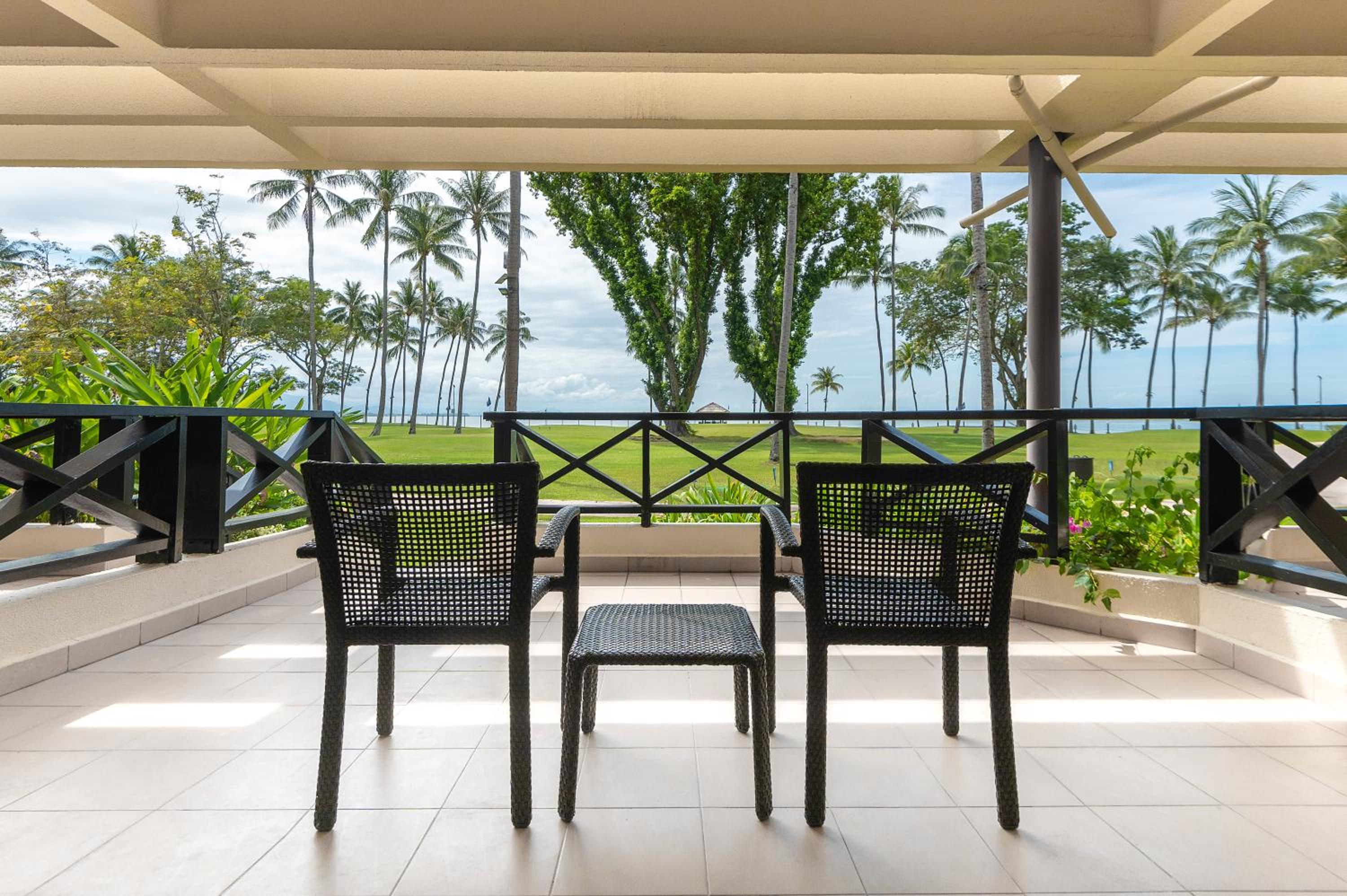 Horizon Club Sea View Terrace King - Photo 3