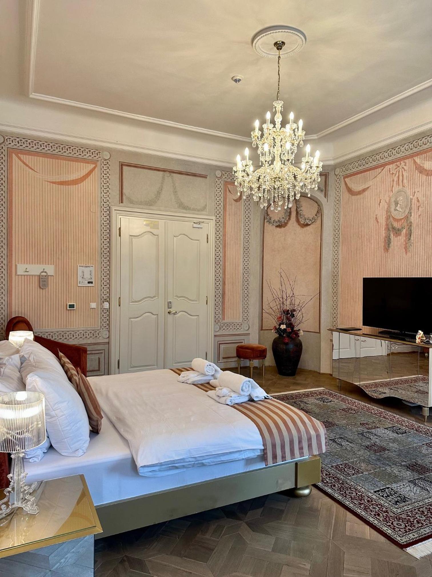 Suite photo 3