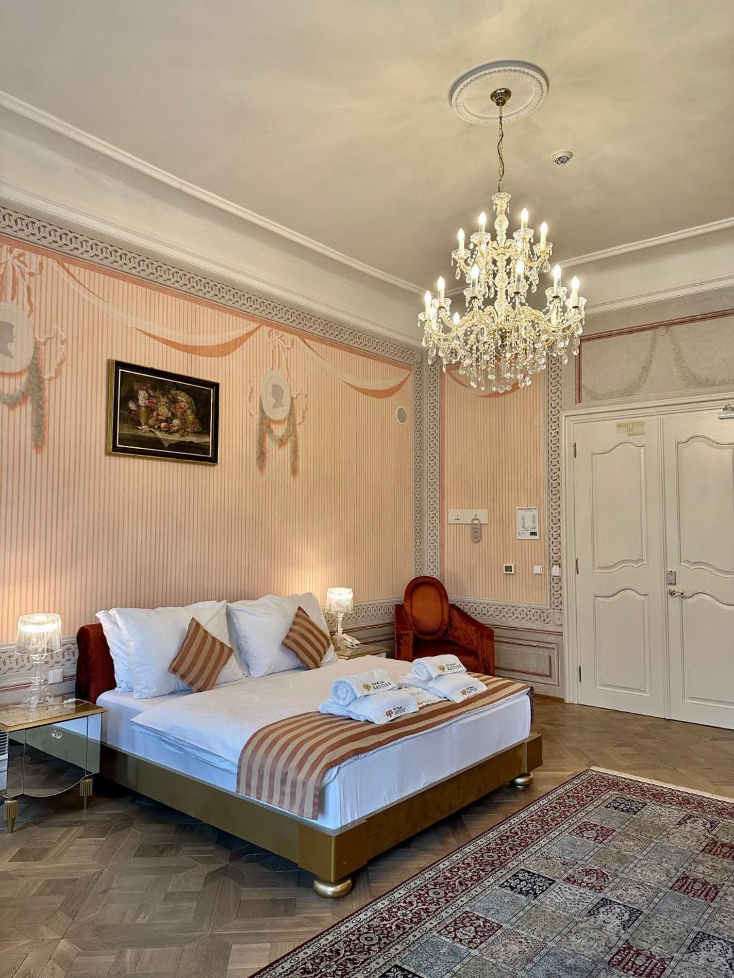 Suite photo 2