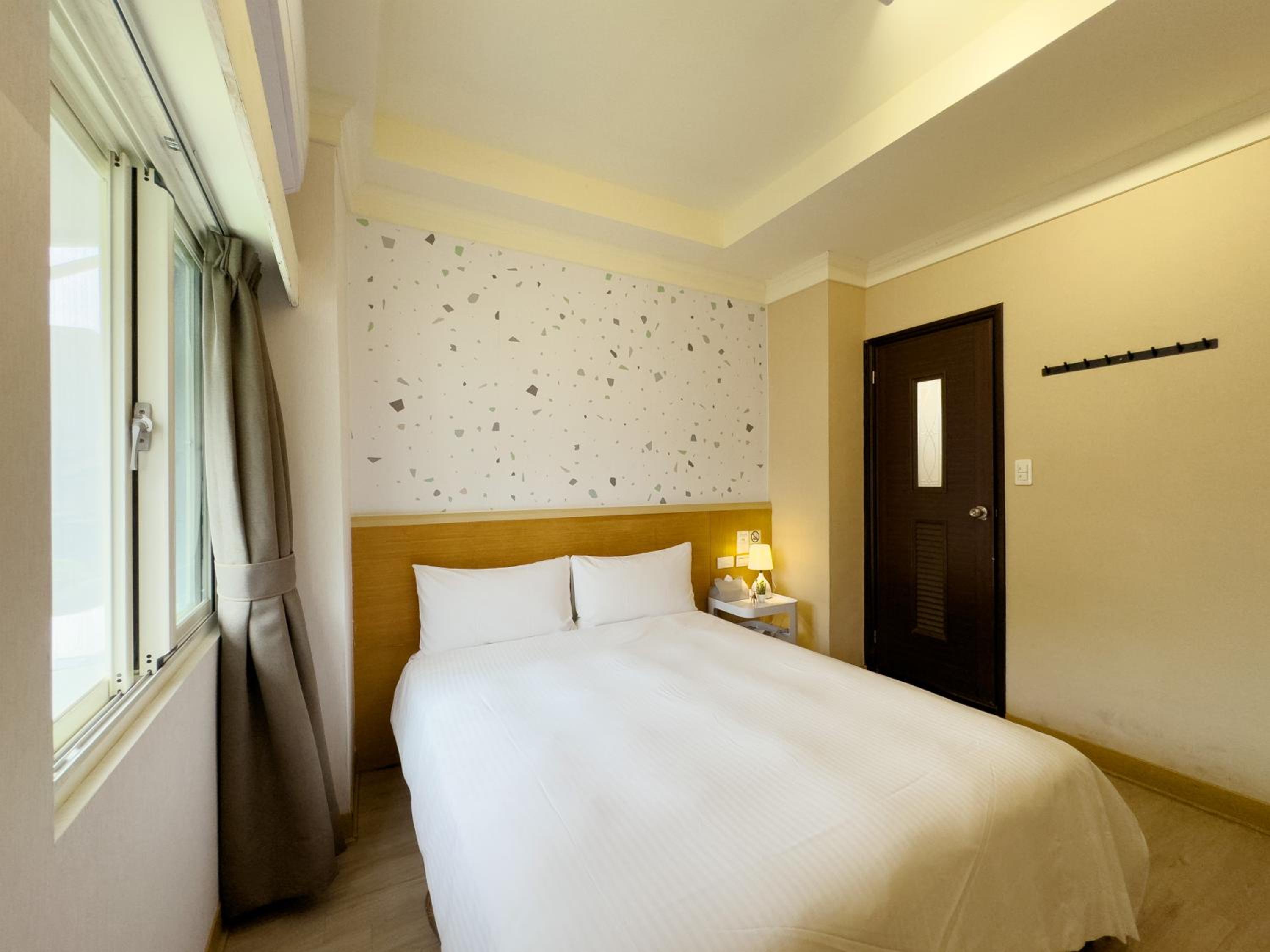 Superior Double Room photo 2