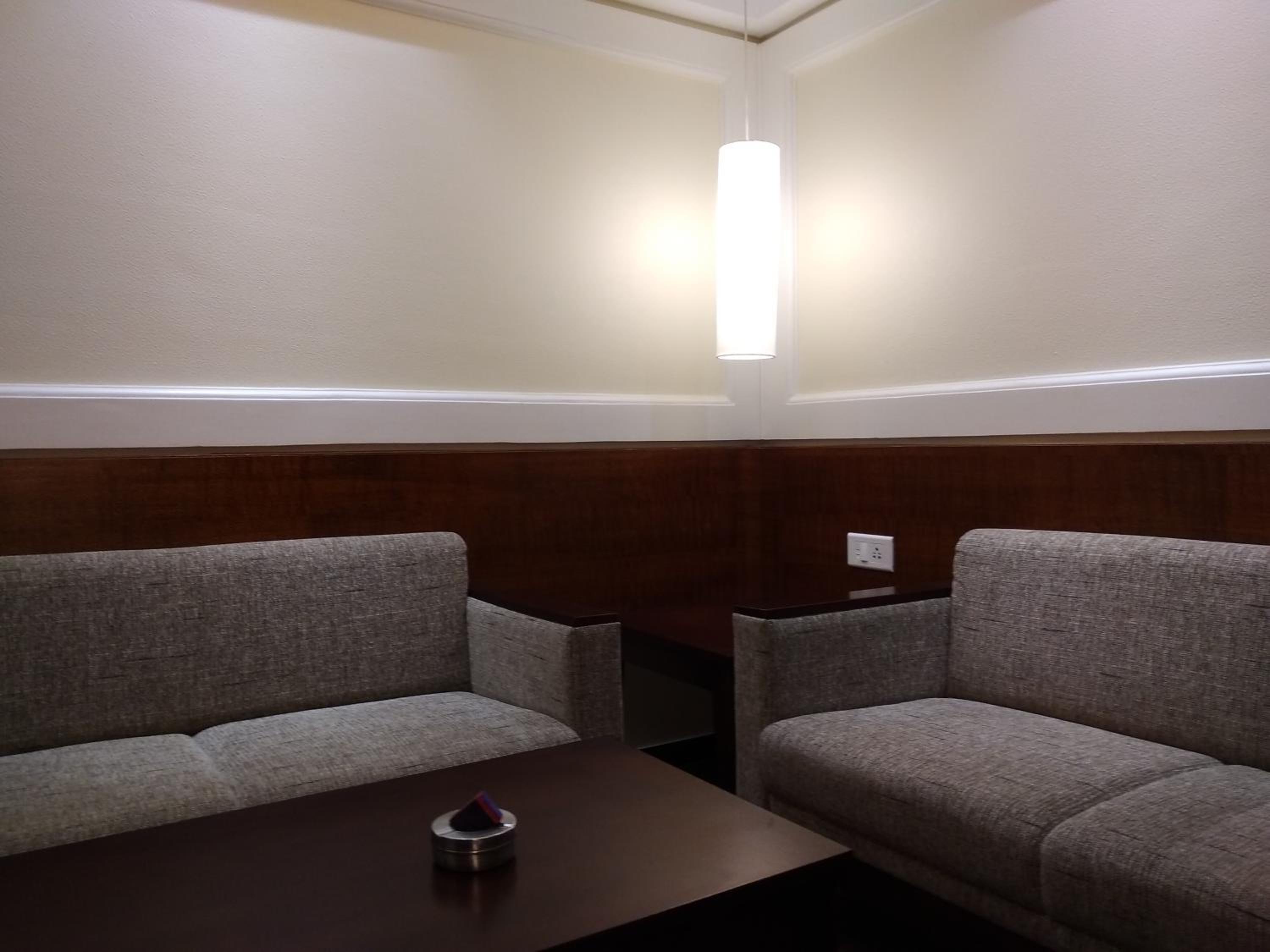 Junior Suite photo 3