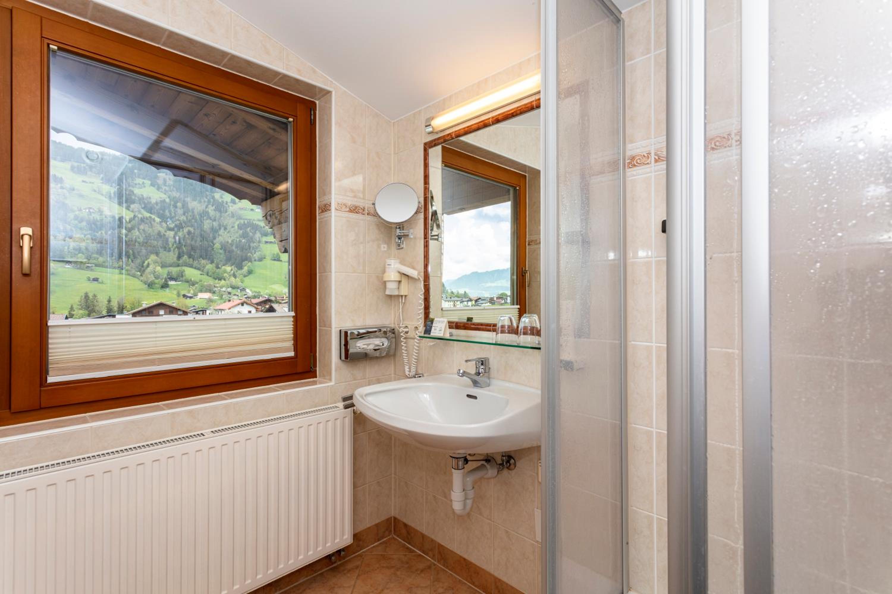 Classic Triple Room photo 3