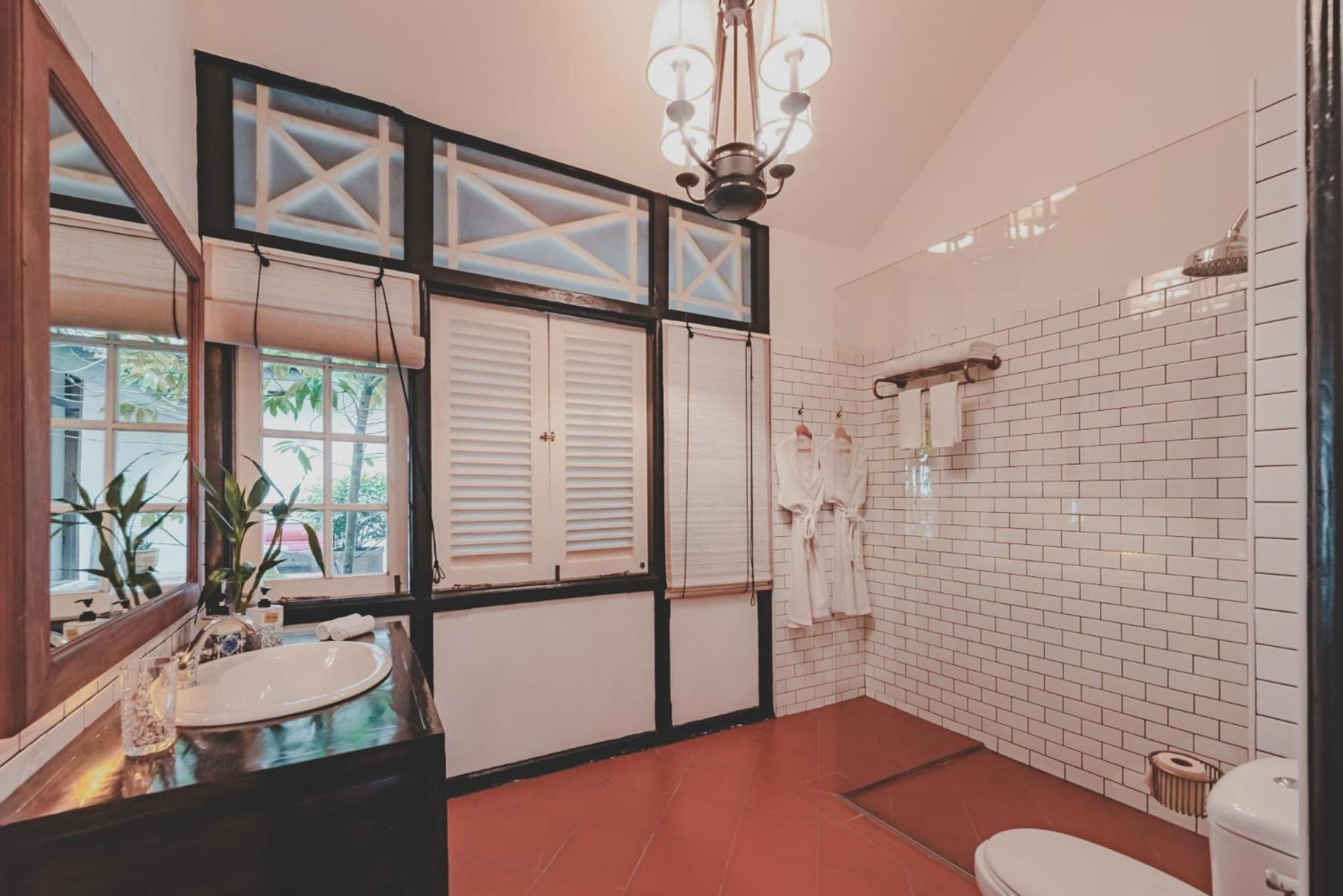 Deluxe Room photo 2