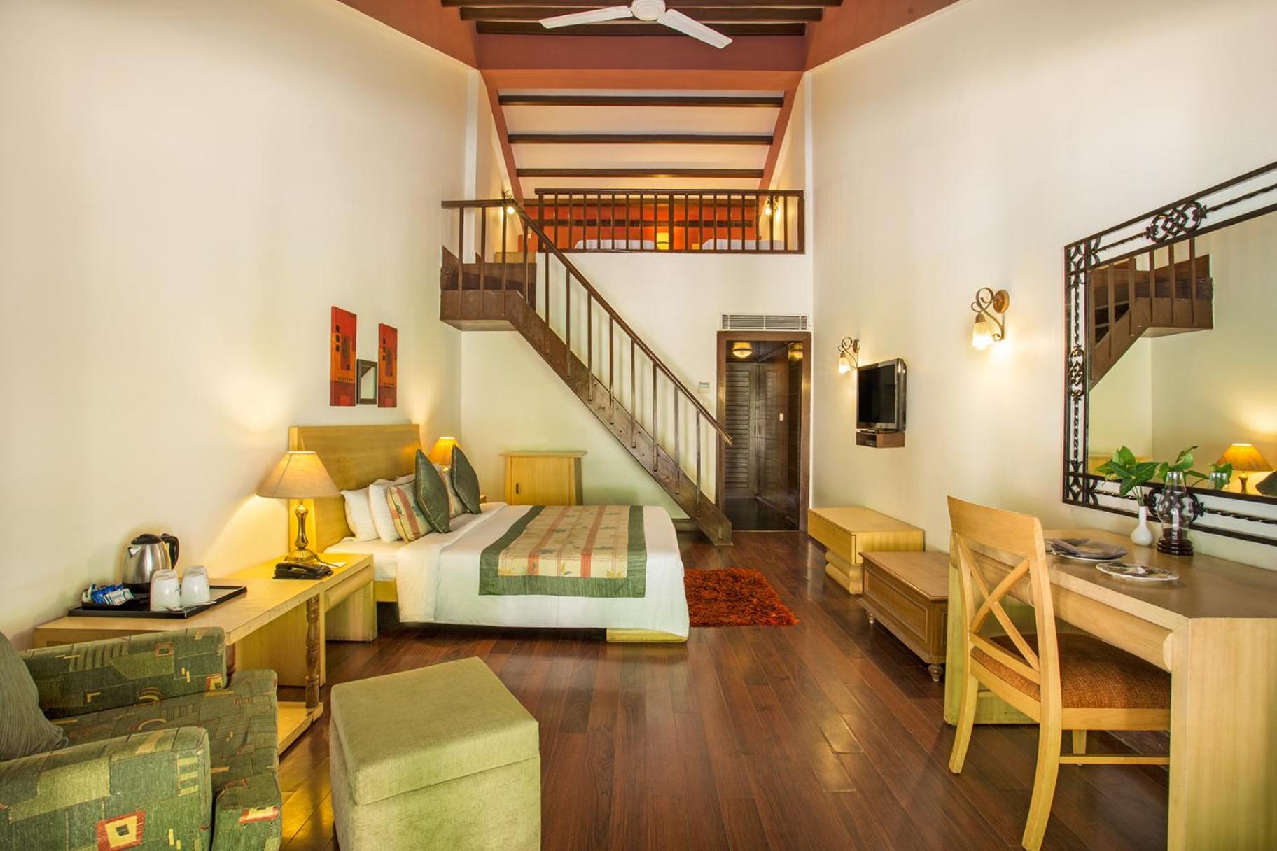 Duplex Studio