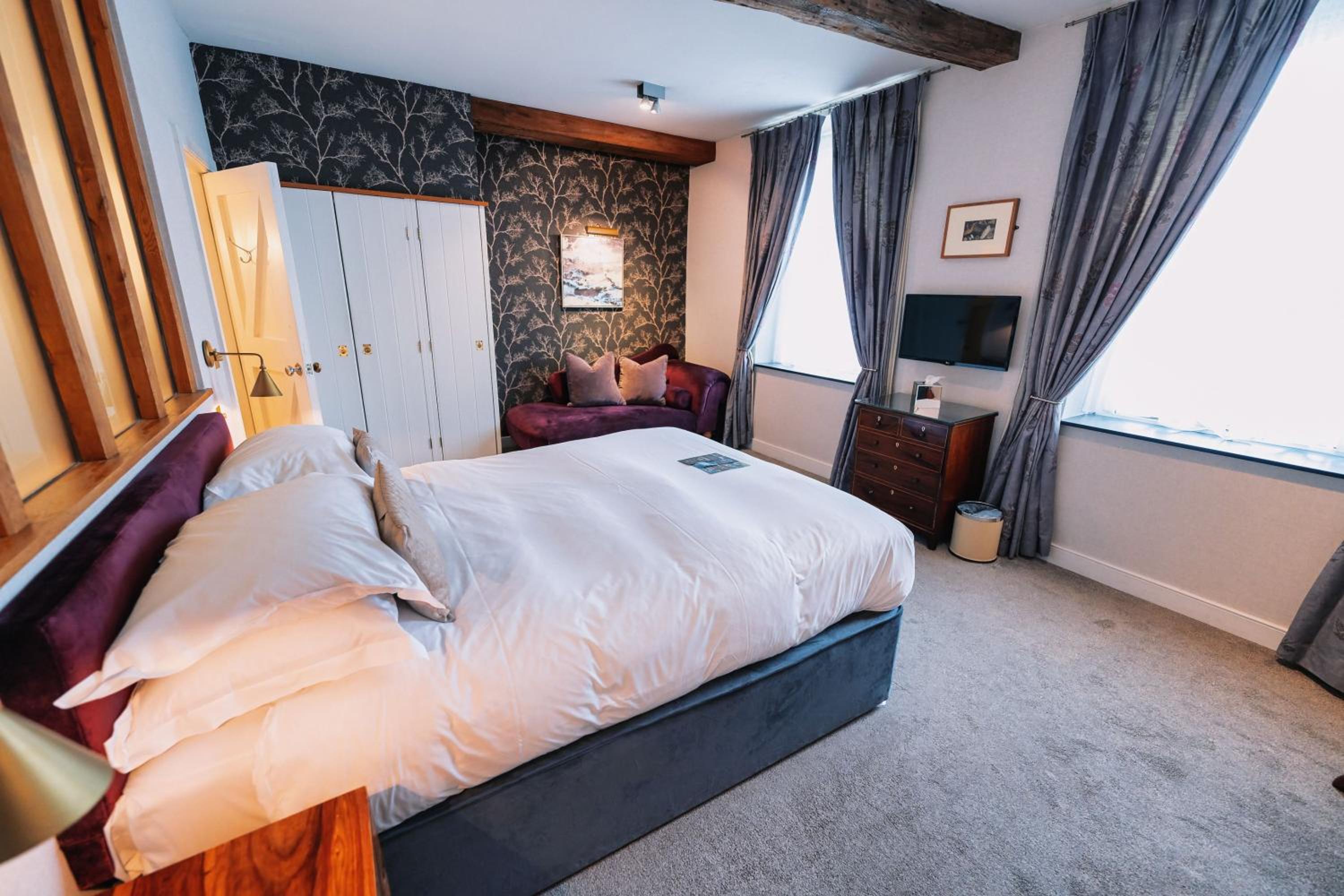 The Bull Suite photo 3