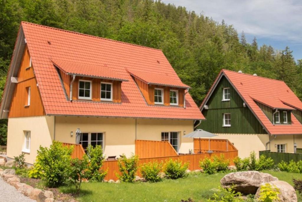 Vacation Home photo 2